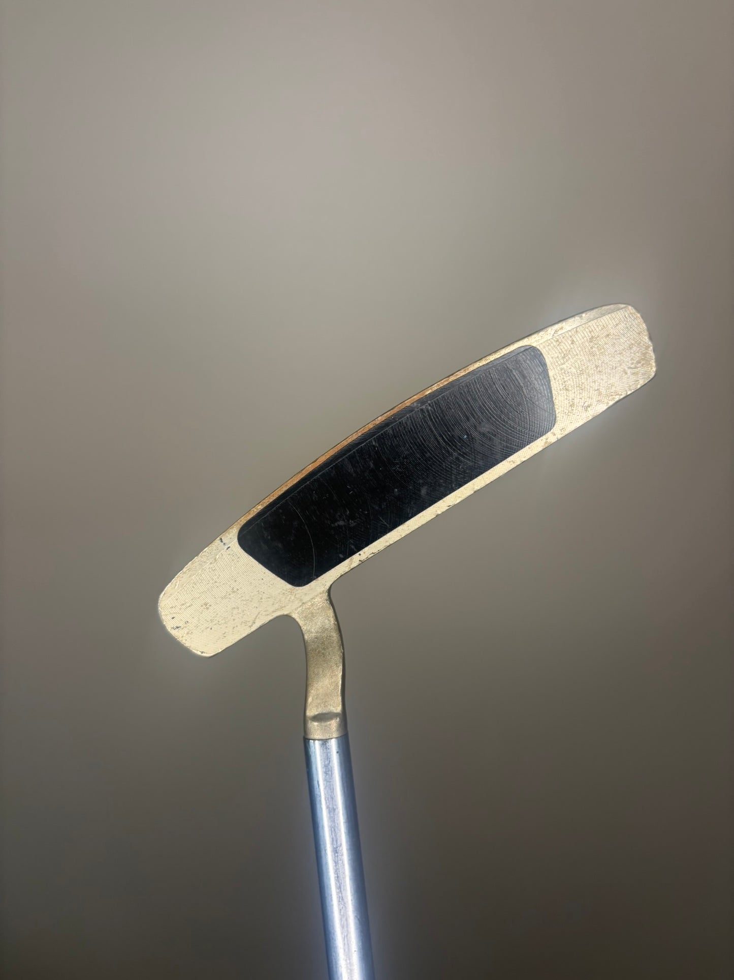 Photo of Odyssey Dual Force 550 Blade Putter
