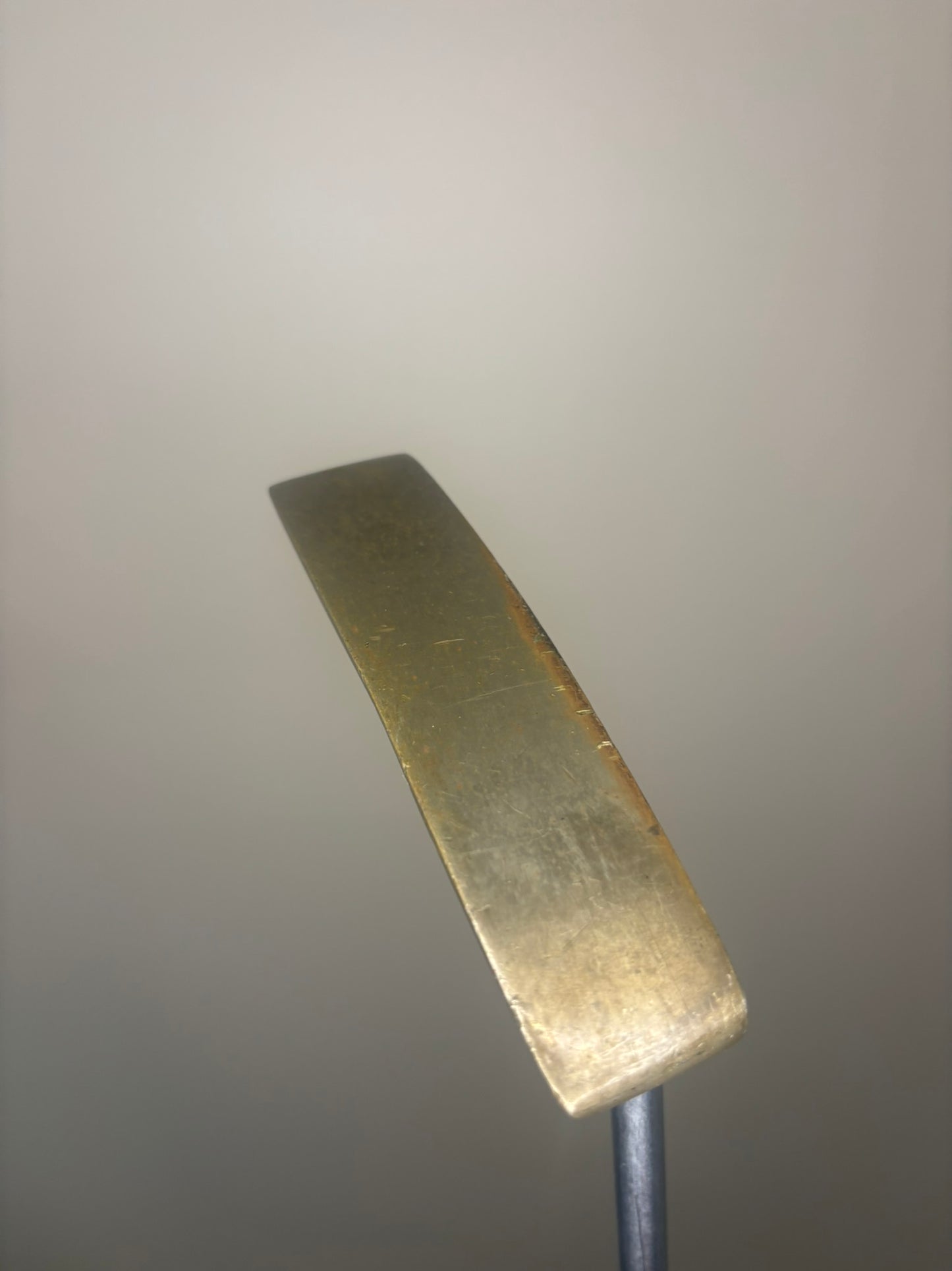 Photo of Odyssey Dual Force 550 Blade Putter