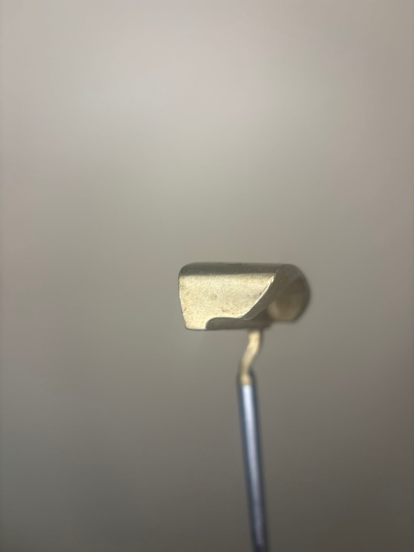 Photo of Odyssey Dual Force 550 Blade Putter