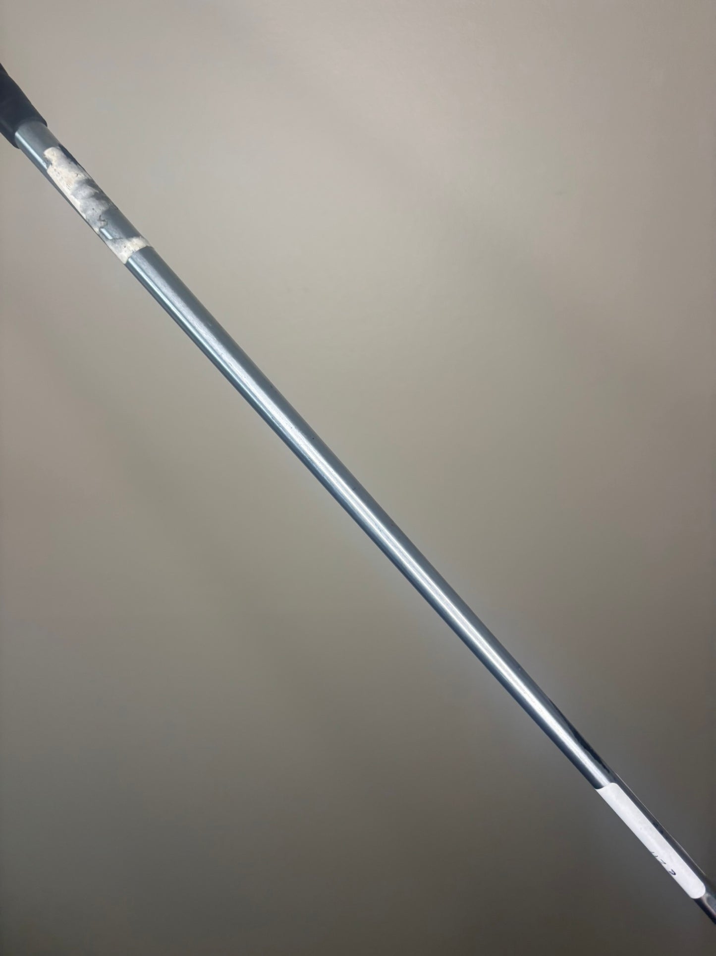 Photo of Odyssey Dual Force 550 Blade Putter