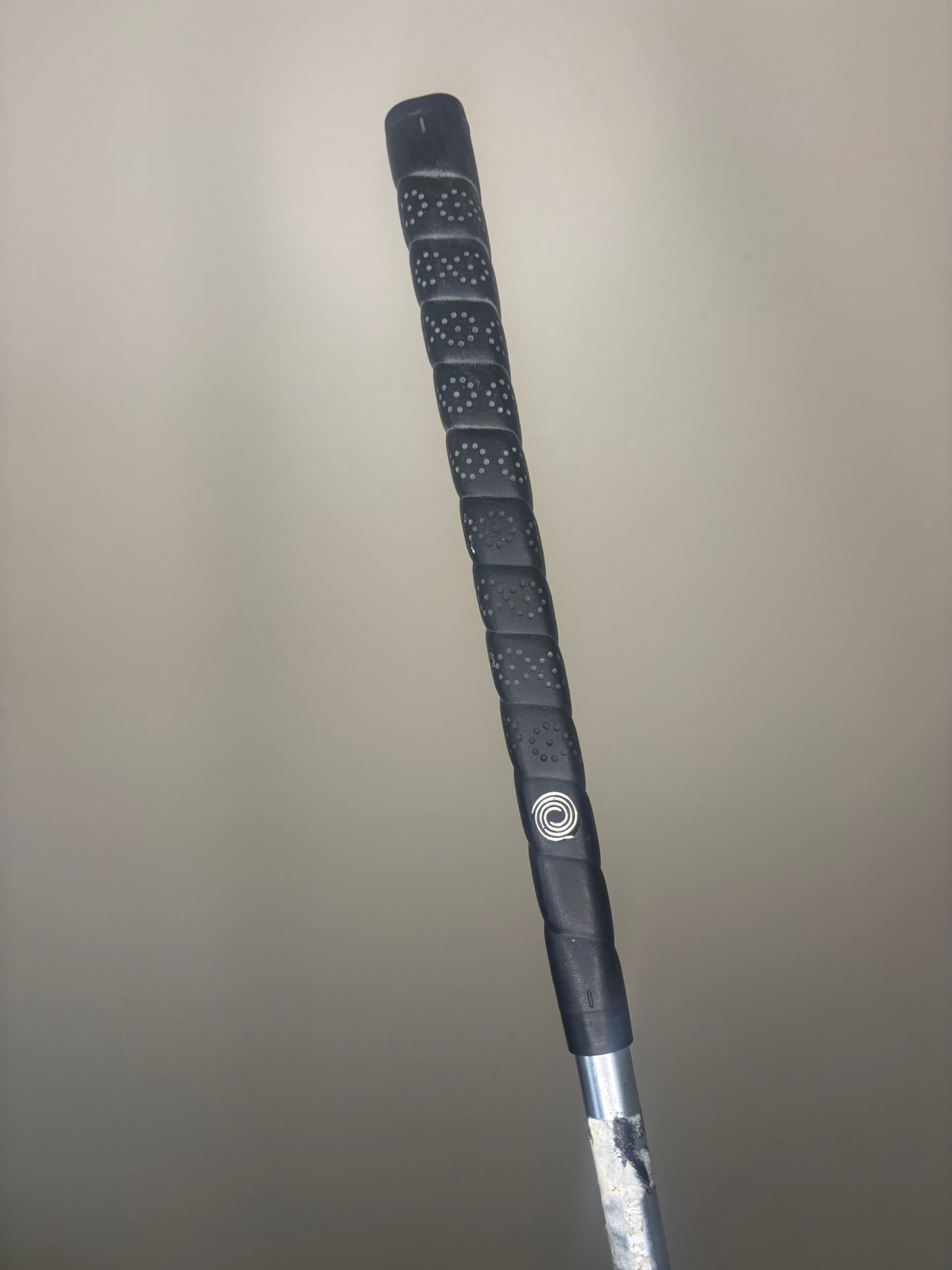 Photo of Odyssey Dual Force 550 Blade Putter