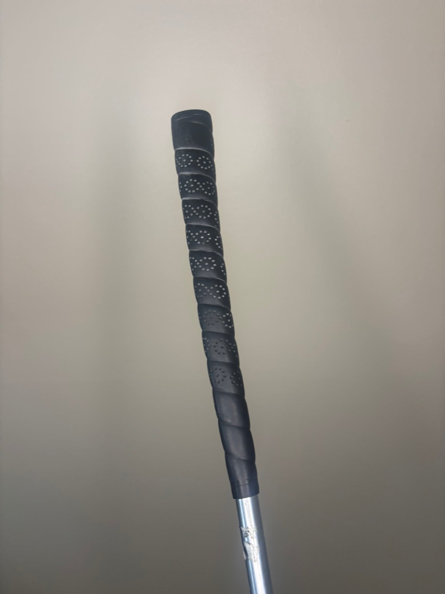Photo of Odyssey Dual Force 550 Blade Putter
