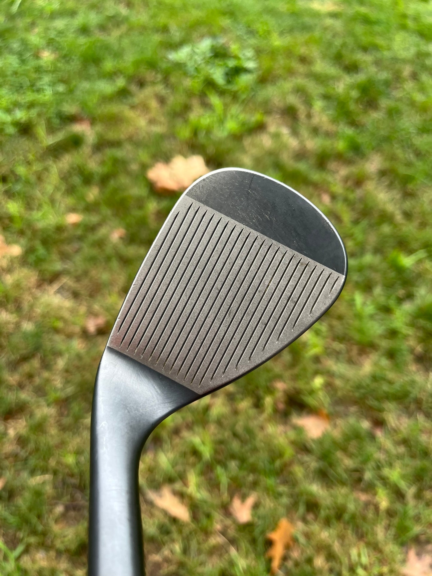Photo of Ping s159 Sand Wedge 56° Extra Stiff Flex Kbs Tour-V 120