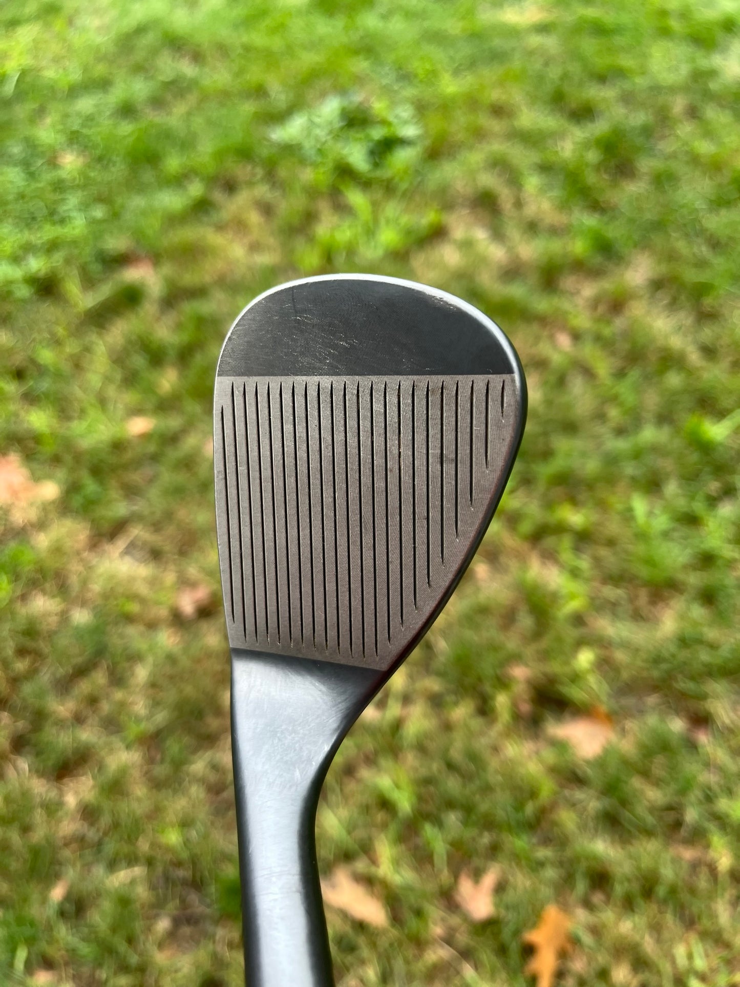 Photo of Ping s159 Sand Wedge 56° Extra Stiff Flex Kbs Tour-V 120