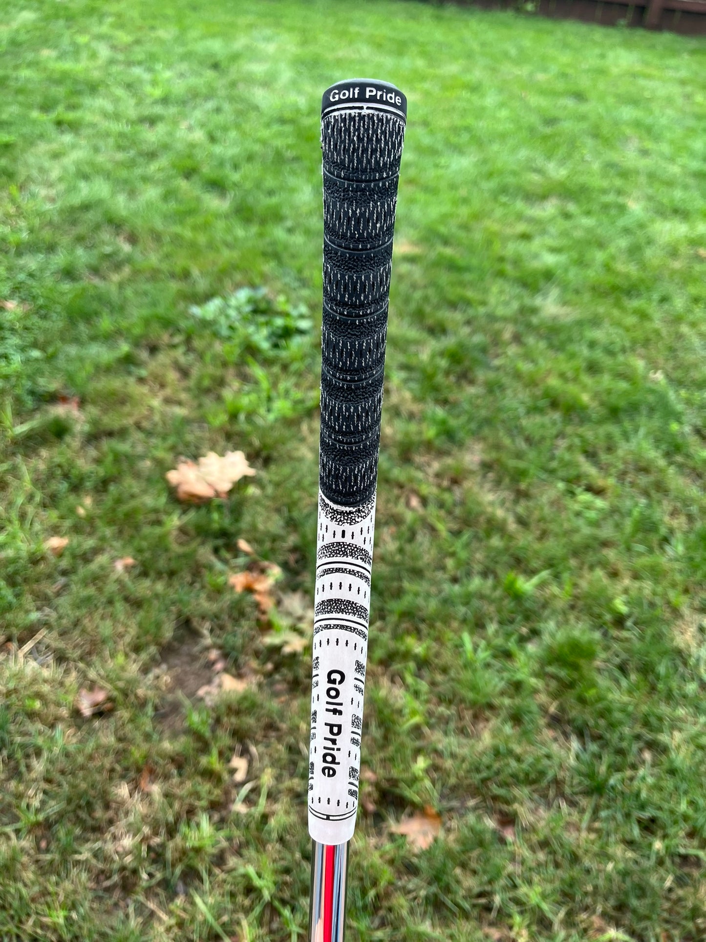 Photo of Ping s159 Sand Wedge 56° Extra Stiff Flex Kbs Tour-V 120