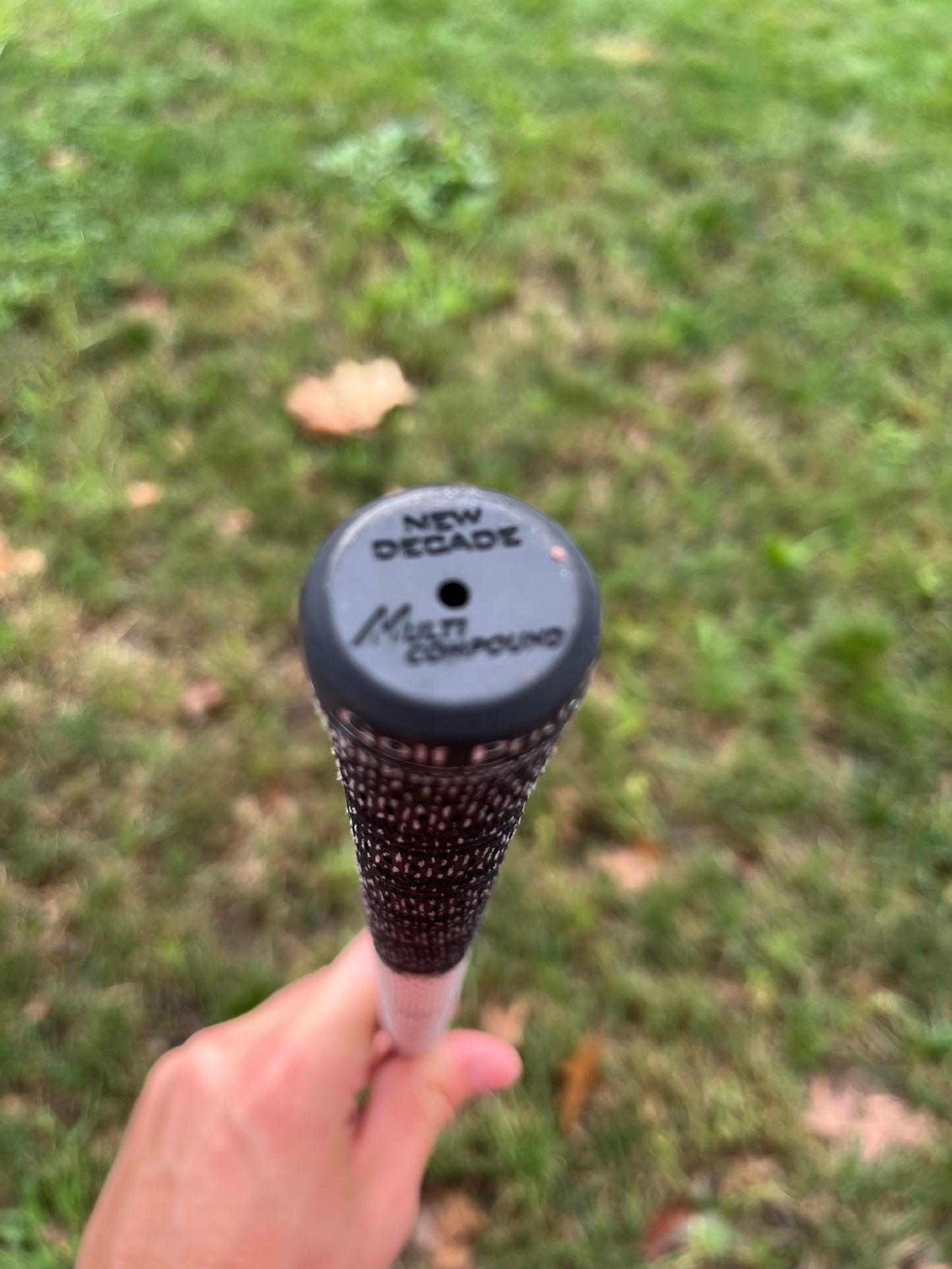 Photo of Ping s159 Sand Wedge 56° Extra Stiff Flex Kbs Tour-V 120