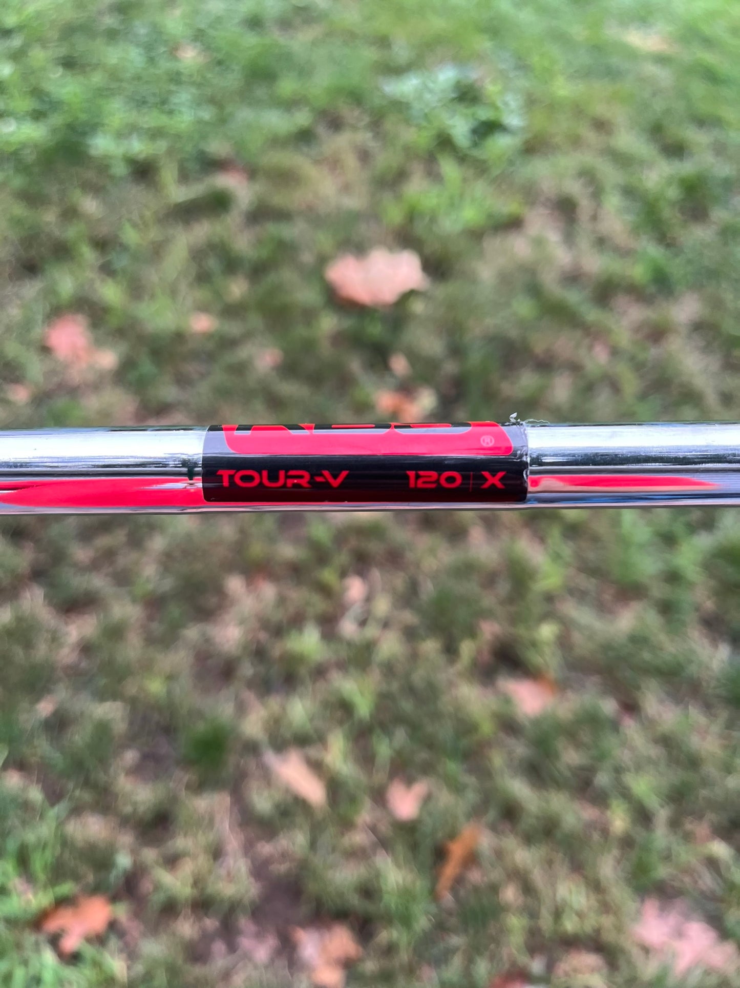 Ping s159 Lob Wedge 60° / 8 Black Dot KBS Tour-V Extra Stiff Flex 35.75″ NICE