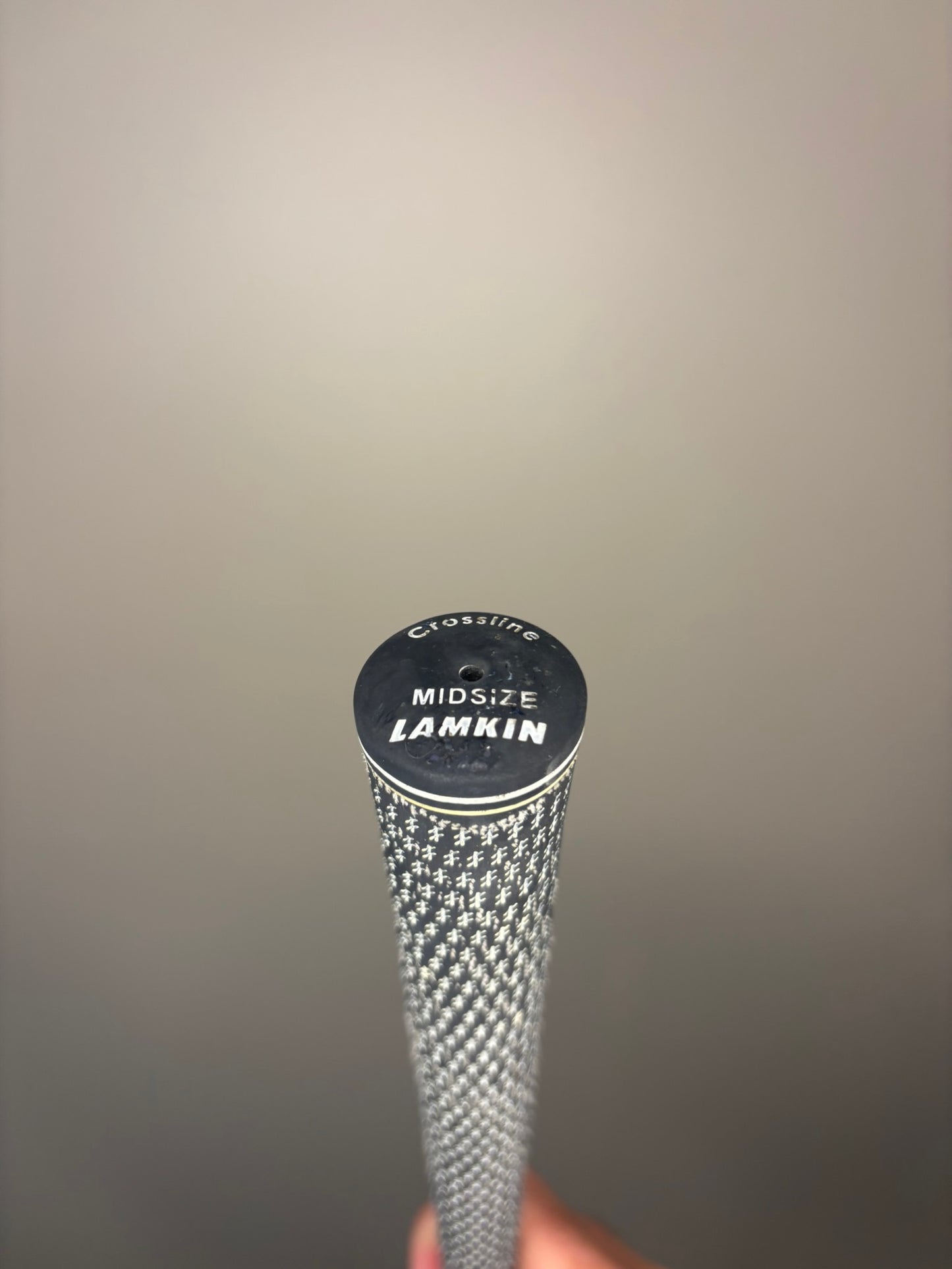 Photo of Taylormade Rescue Mid 2 Hybrid 16° Stiff Flex Ultralite Tip Soft