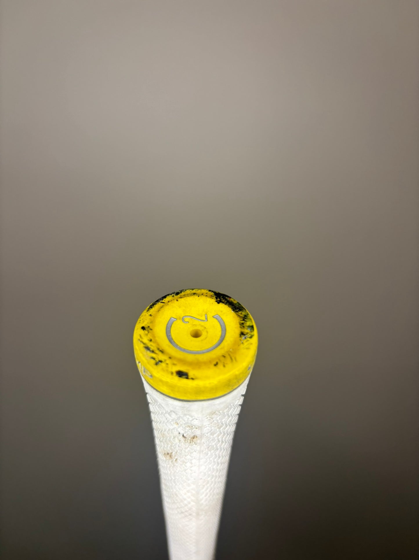 Photo of Taylormade Rescue Fairway 3-Wood Regular Flex Aldila Nvs 65