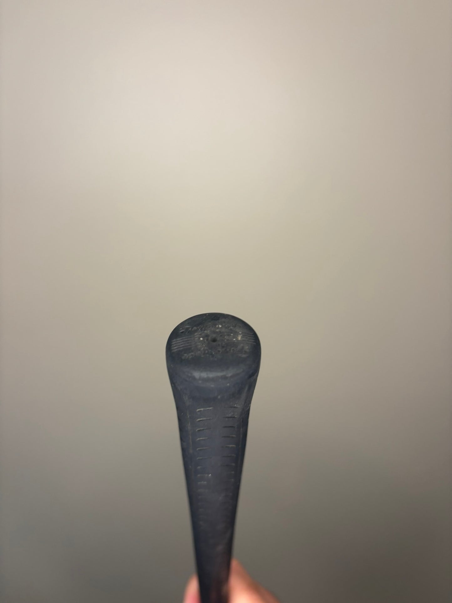 Photo of Taylormade Rescue Mid 3 Hybrid 19° Regular Flex Ultralite Tip Soft