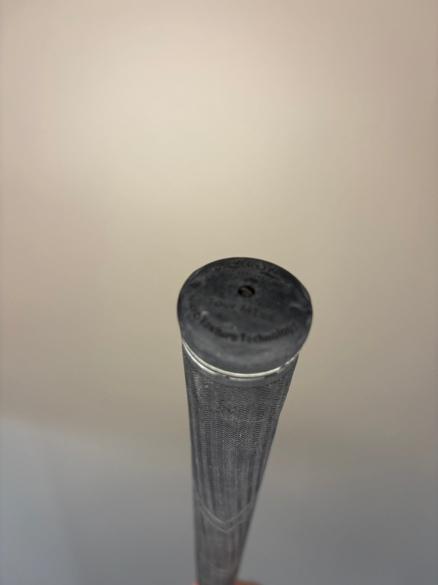 Photo of iDrive 7 Hybrid 31° Regular Flex Harrison Star Plus Graphite