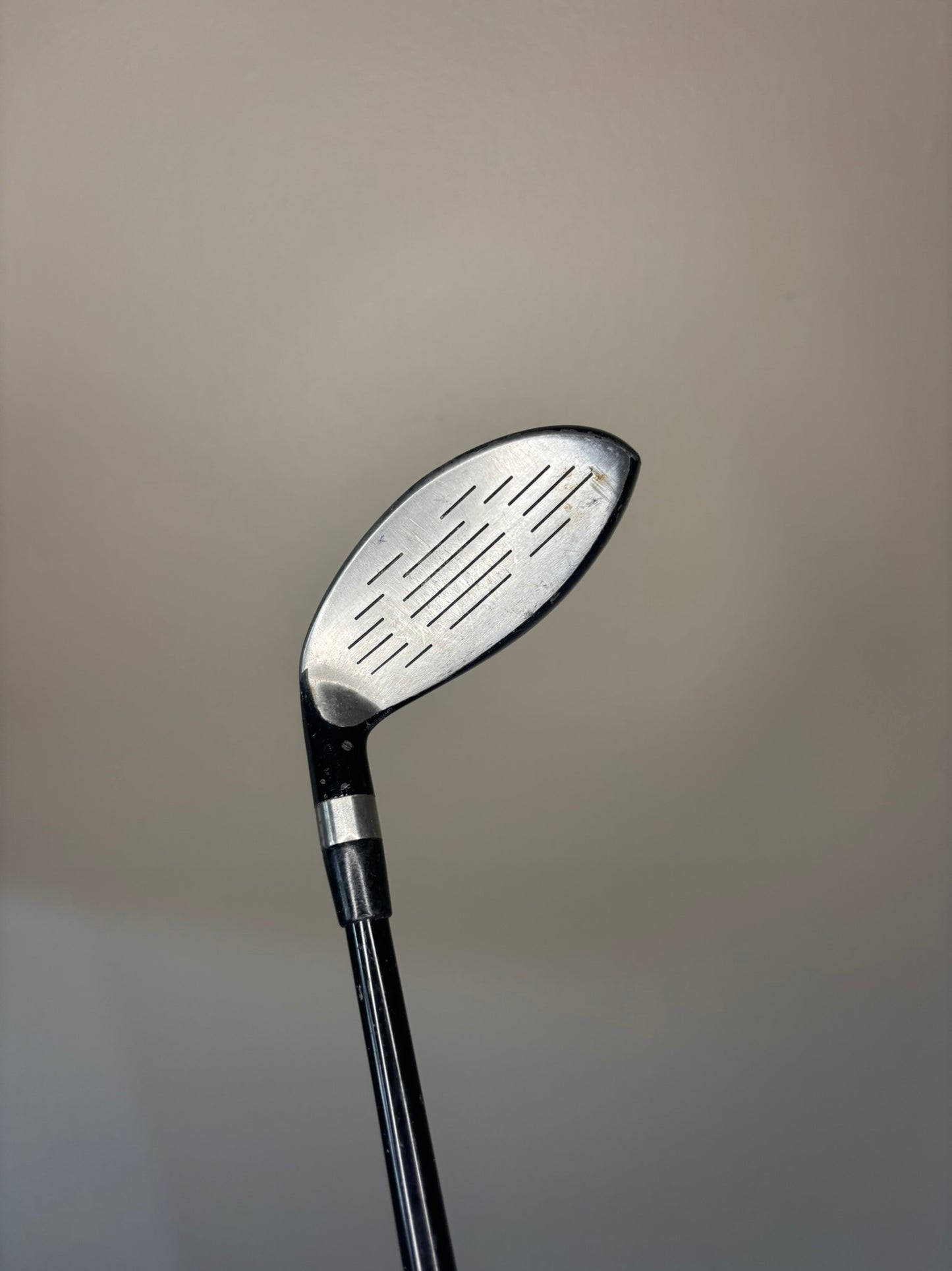 Photo of Pinemeadow Excel EGi Pitching Wedge 45° Regular Flex Graphite Shaft