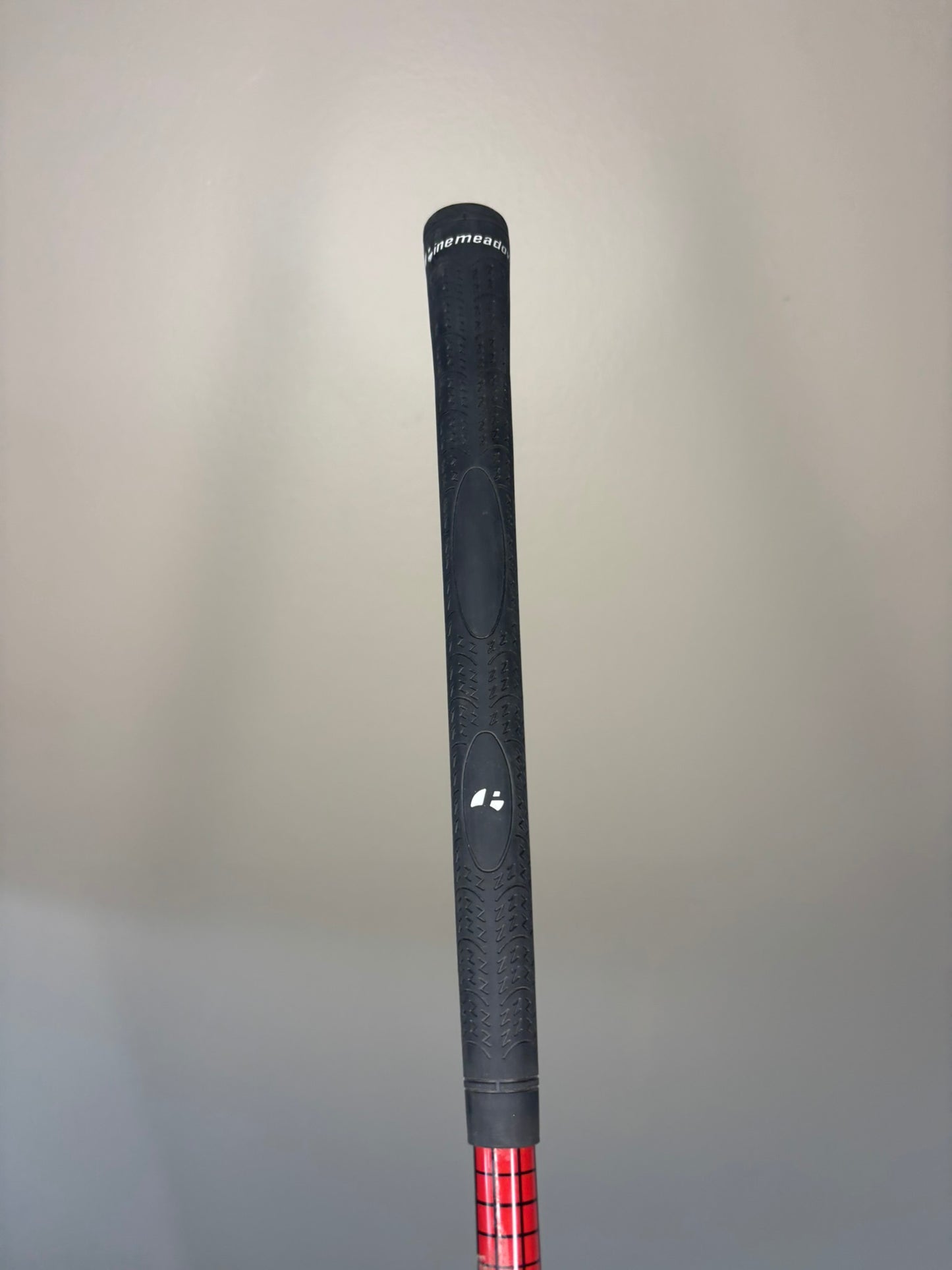 Photo of Pinemeadow Excel EGi Pitching Wedge 45° Regular Flex Graphite Shaft