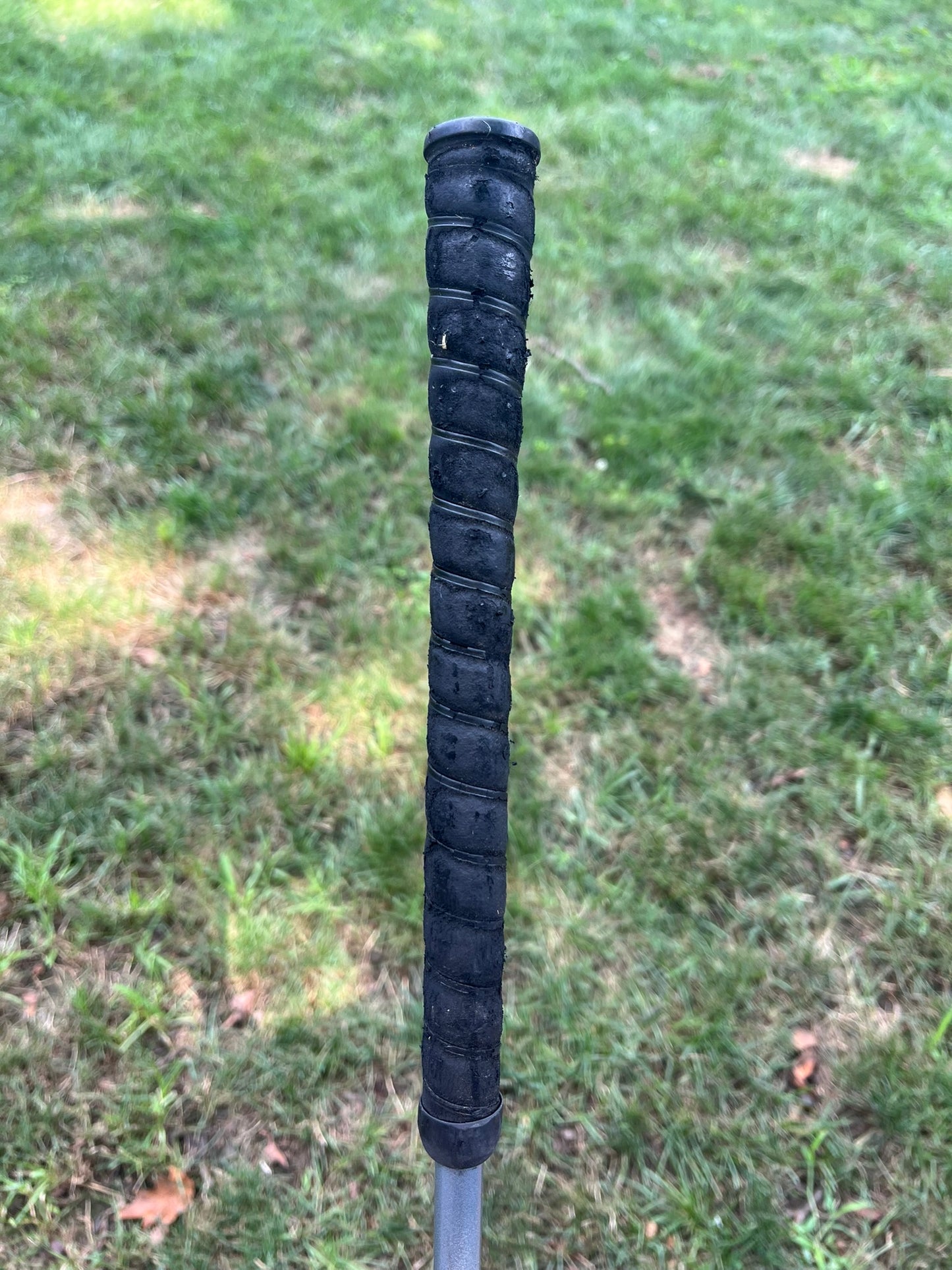 Photo of Cobra Oversize 6-Iron Stiff Flex
