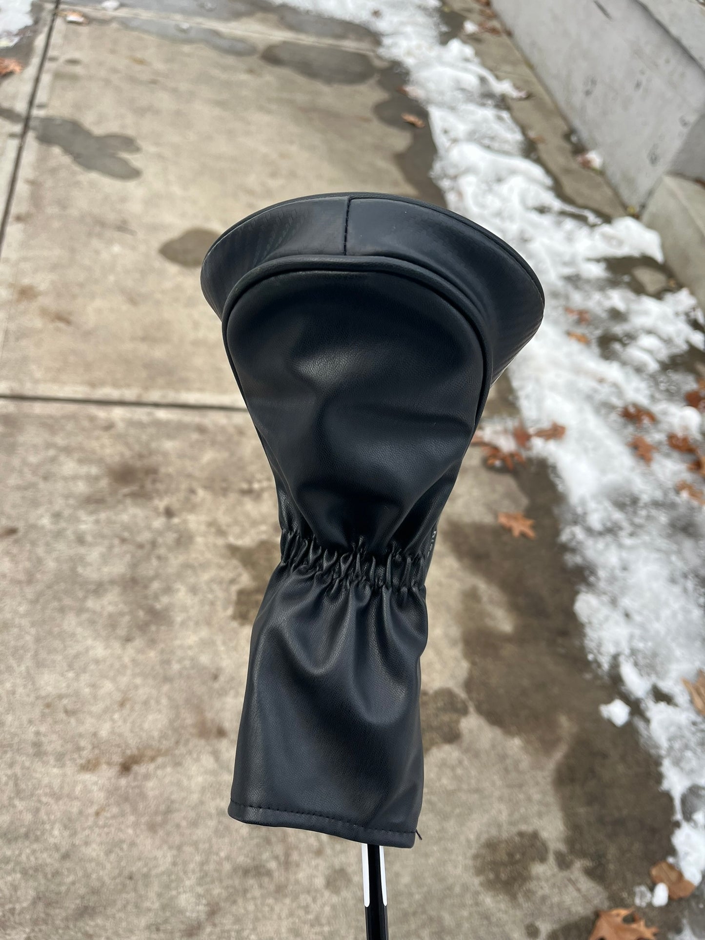 Taylormade Original One Mini Driver 11.5° Diamana LTD Regular Flex 43.5″ +HC