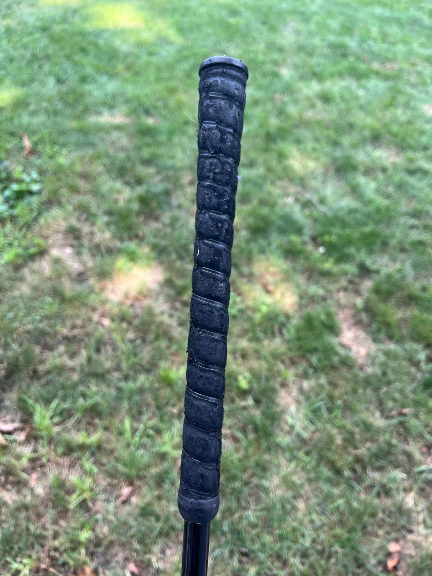 Photo of Cobra Oversize 3-Iron Regular Flex Advent