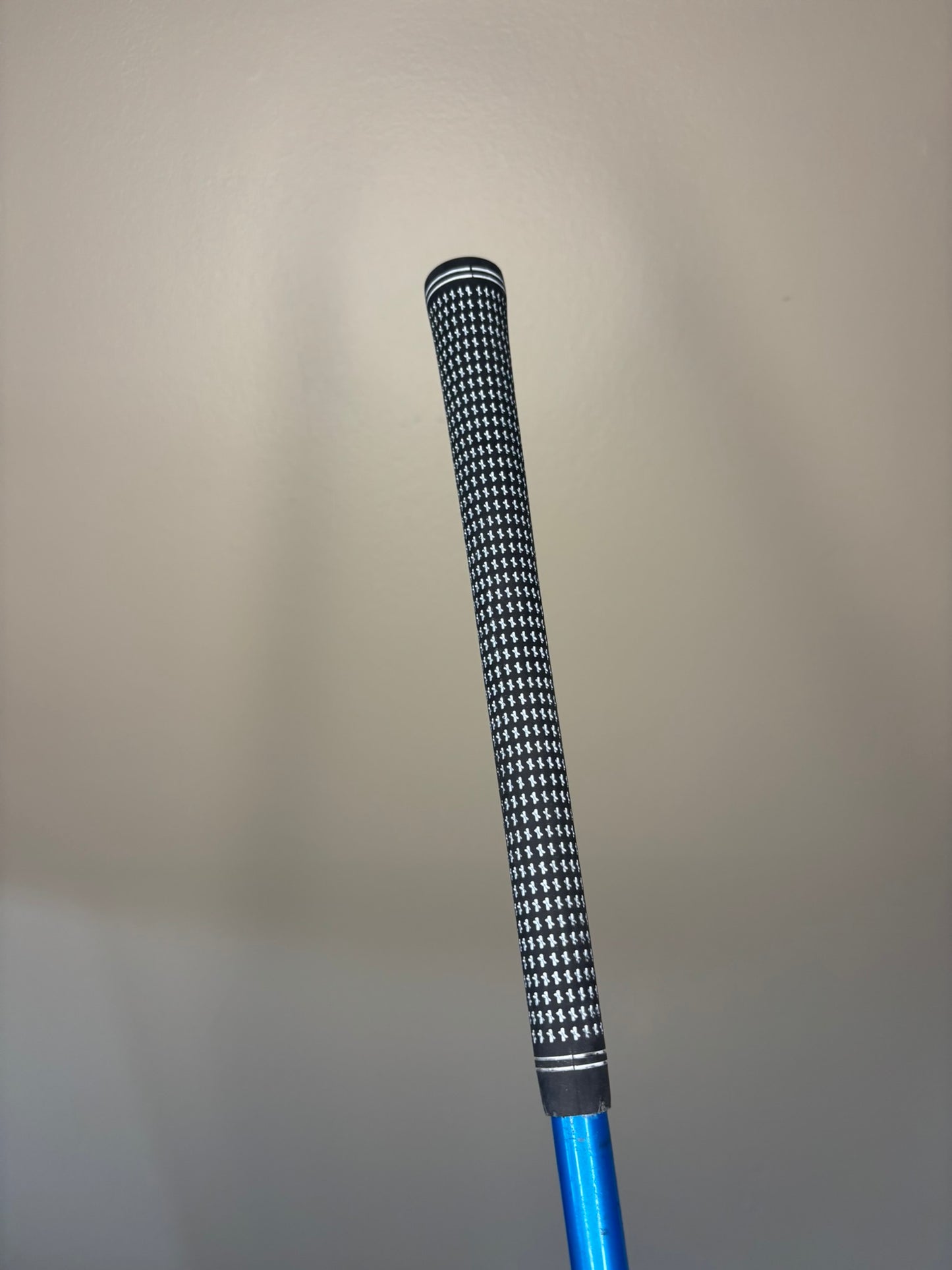 Photo of Adams Speedline LP 3-Wood 13.5° Stiff Flex Matrix Hd