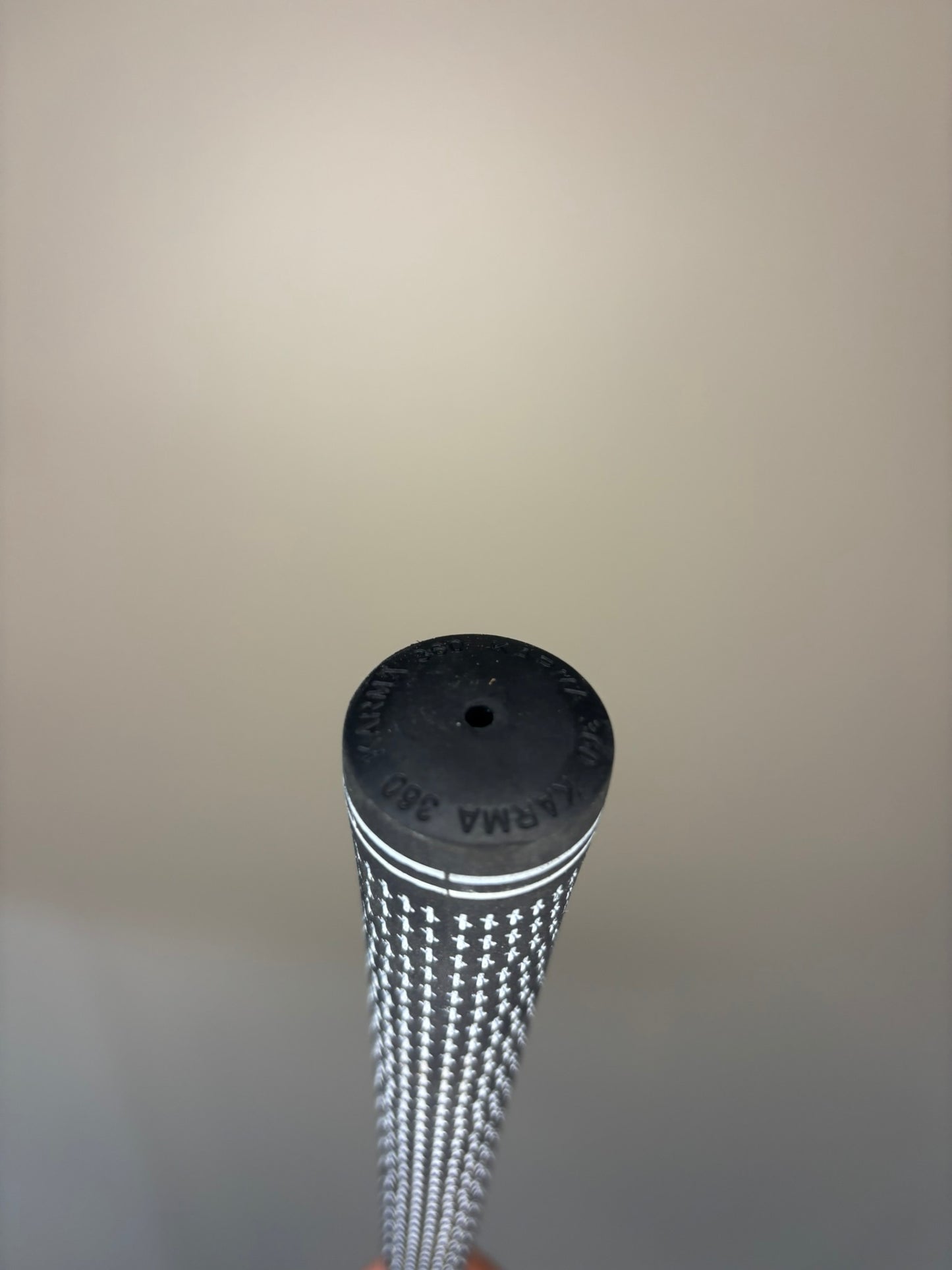 Photo of Adams Speedline LP 3-Wood 13.5° Stiff Flex Matrix Hd