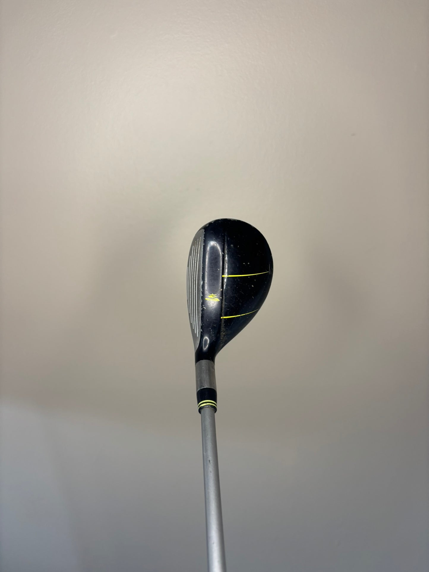 Photo of Cobra Baffler T Rail 2 Hybrid 17° Stiff Flex Tour Ad 65G