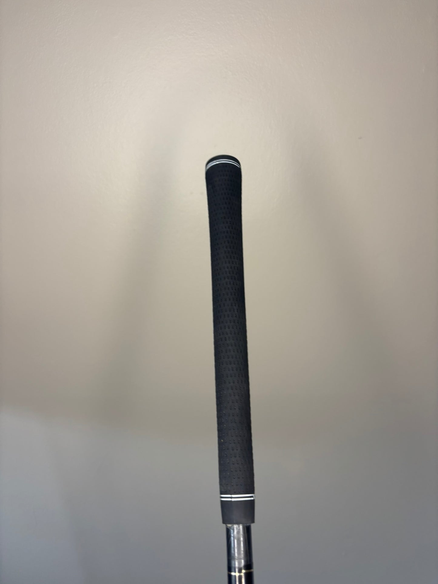 Photo of Cobra Baffler T Rail 2 Hybrid 17° Stiff Flex Tour Ad 65G