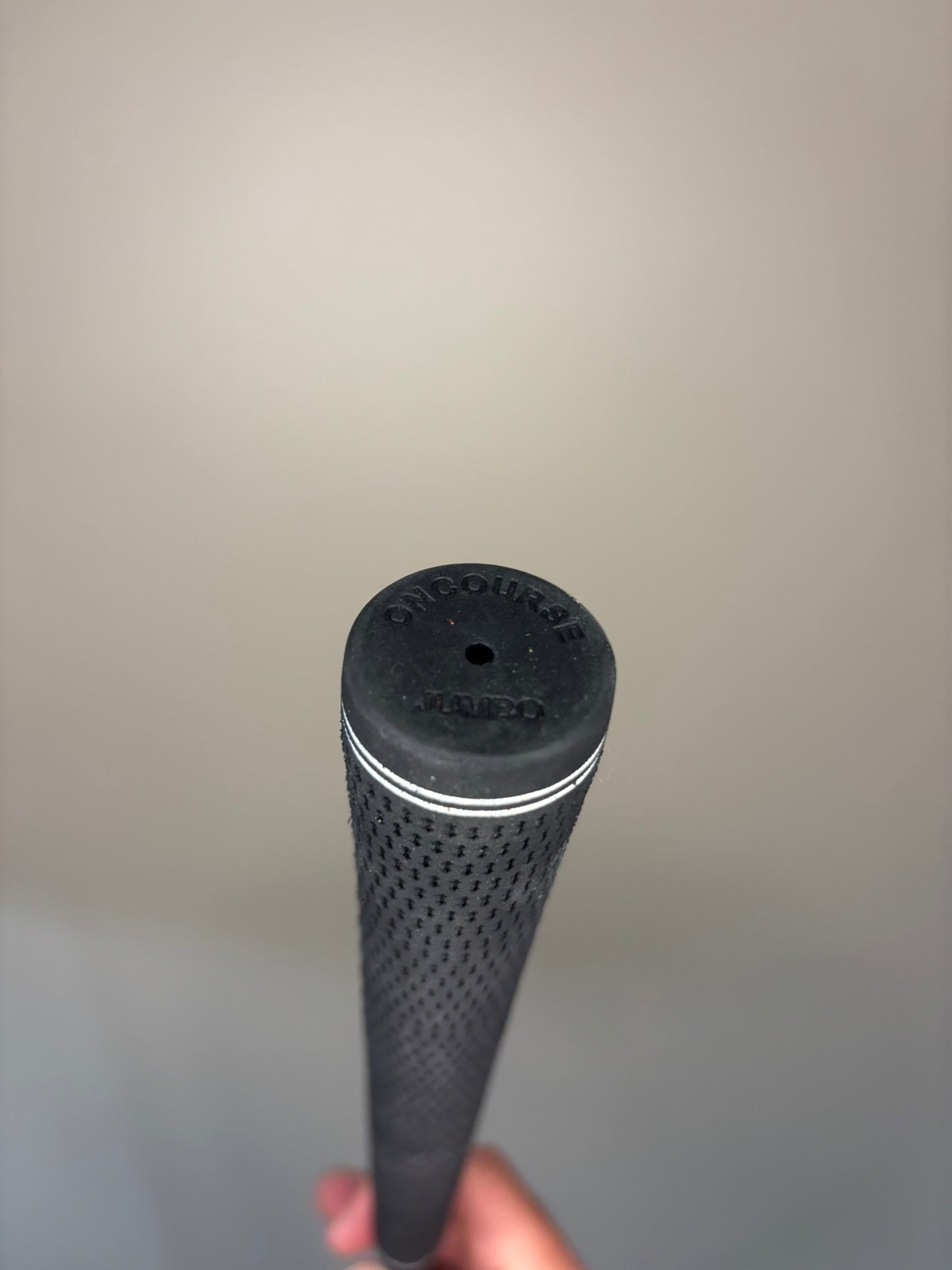 Photo of Cobra Baffler T Rail 2 Hybrid 17° Stiff Flex Tour Ad 65G