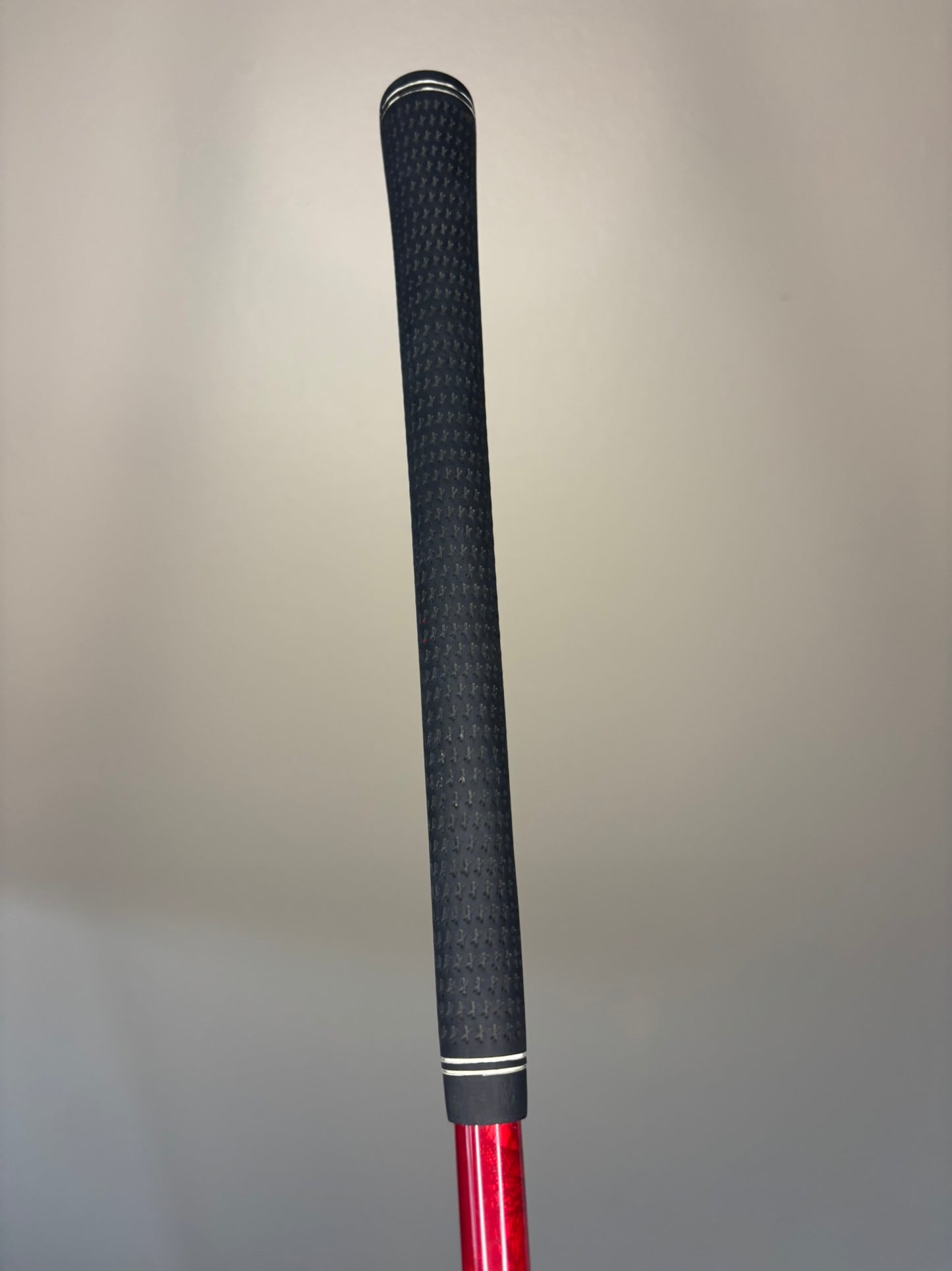 Photo of Adams Idea A12 3 Hybrid 19° Stiff Flex Proforce Vts 75