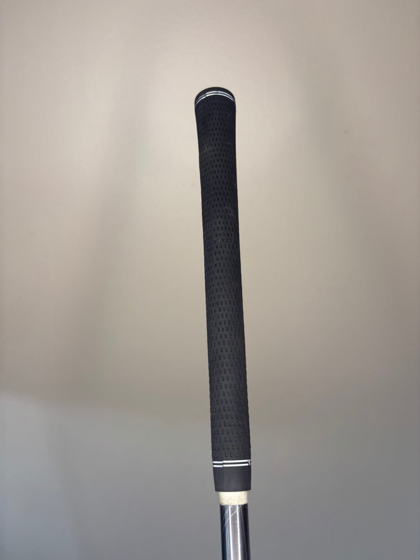 Photo of Cobra Baffler T Rail 4 Hybrid 22° Seniors Flex Tour Ad 65G