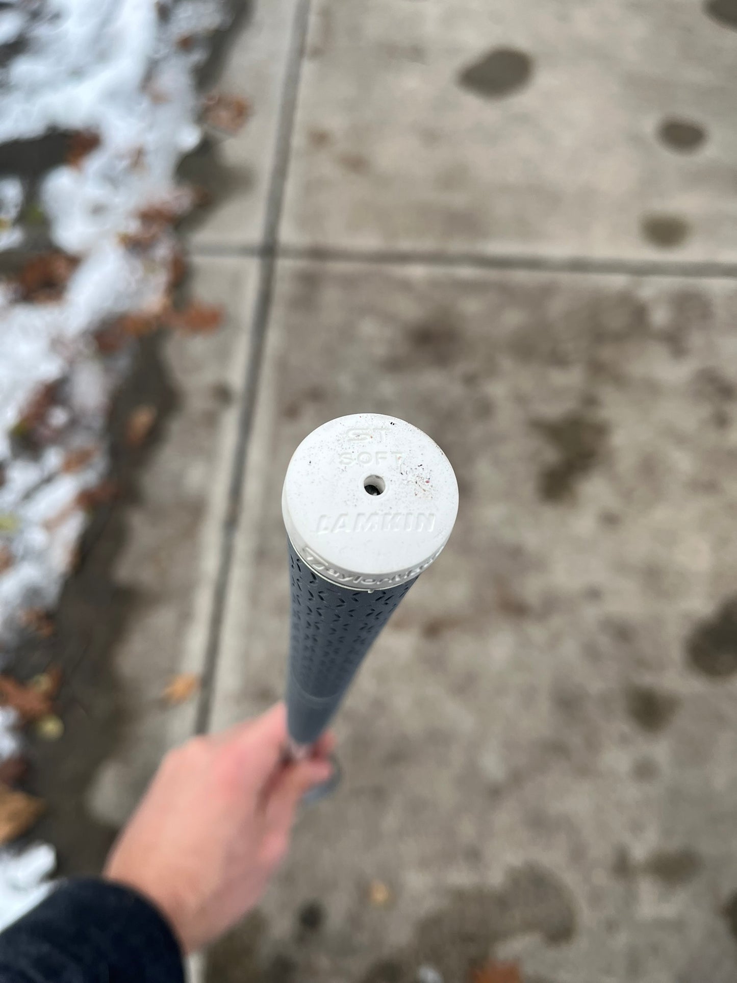 Taylormade Qi35 Max Lite 5-Wood 18.5° Air Speeder 40 Ladies Flex 40.75″ MINT