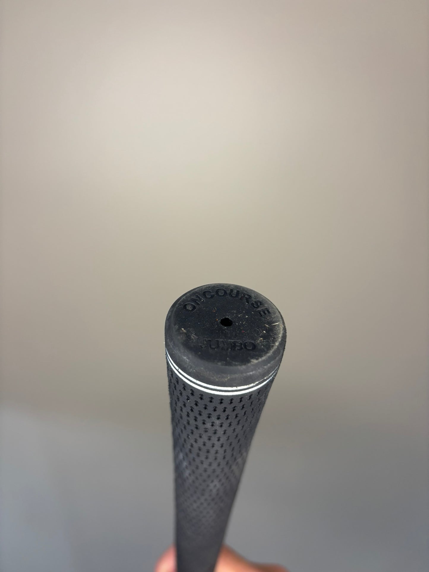 Photo of Cobra Baffler T Rail 4 Hybrid 22° Seniors Flex Tour Ad 65G