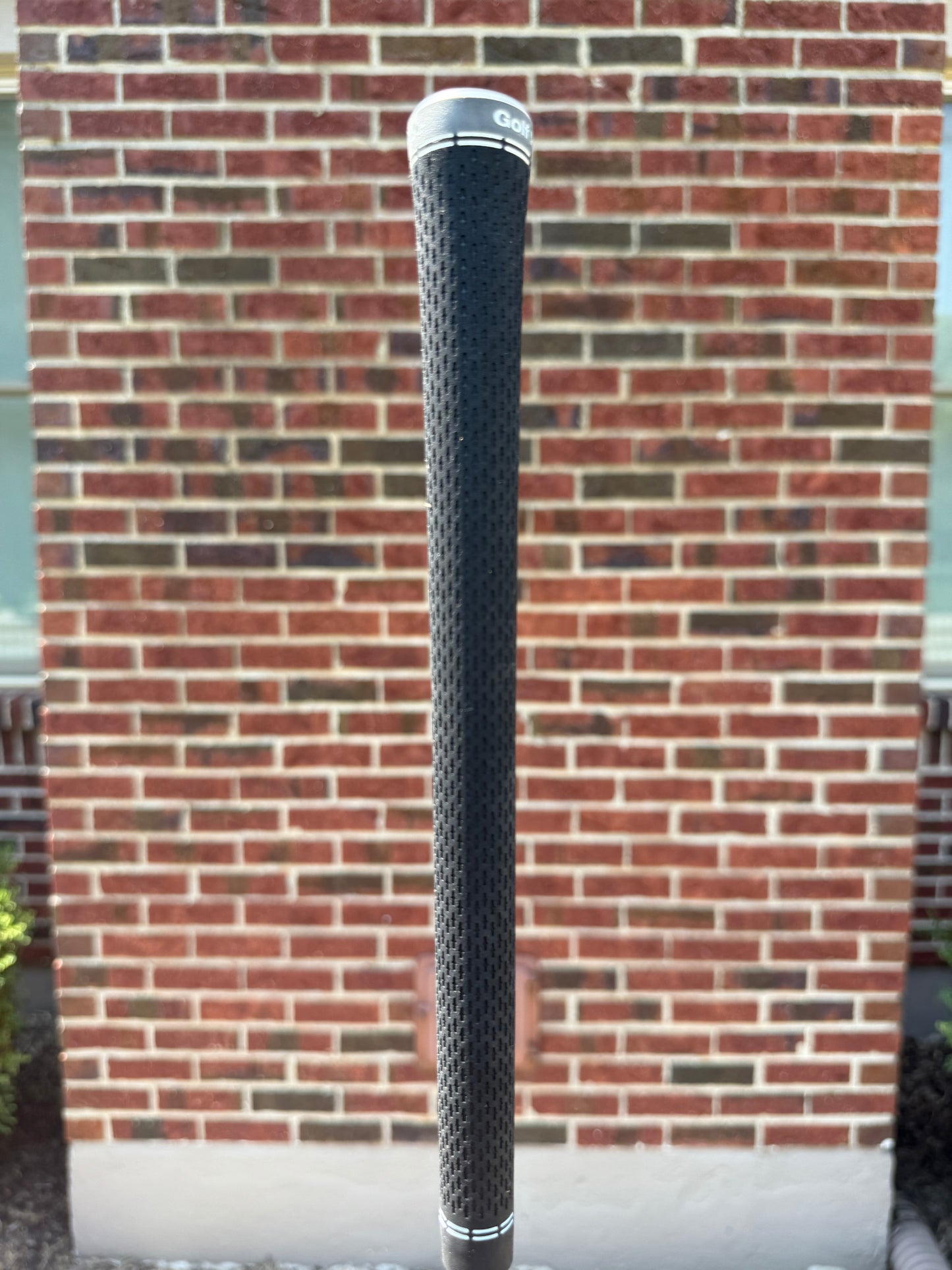 Photo of Titleist GT1 Driver 12° Regular Flex Fujikura Air Speeder 40G