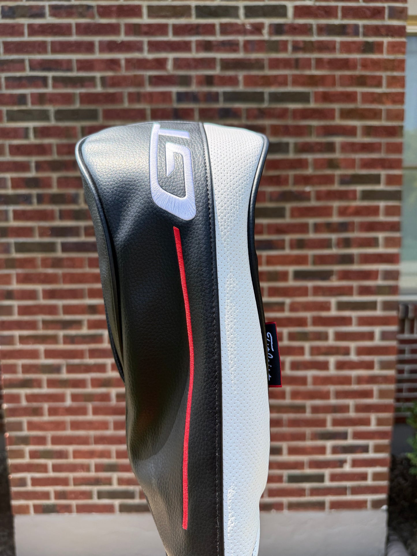 Photo of Titleist GT1 Driver 12° Regular Flex Fujikura Air Speeder 40G