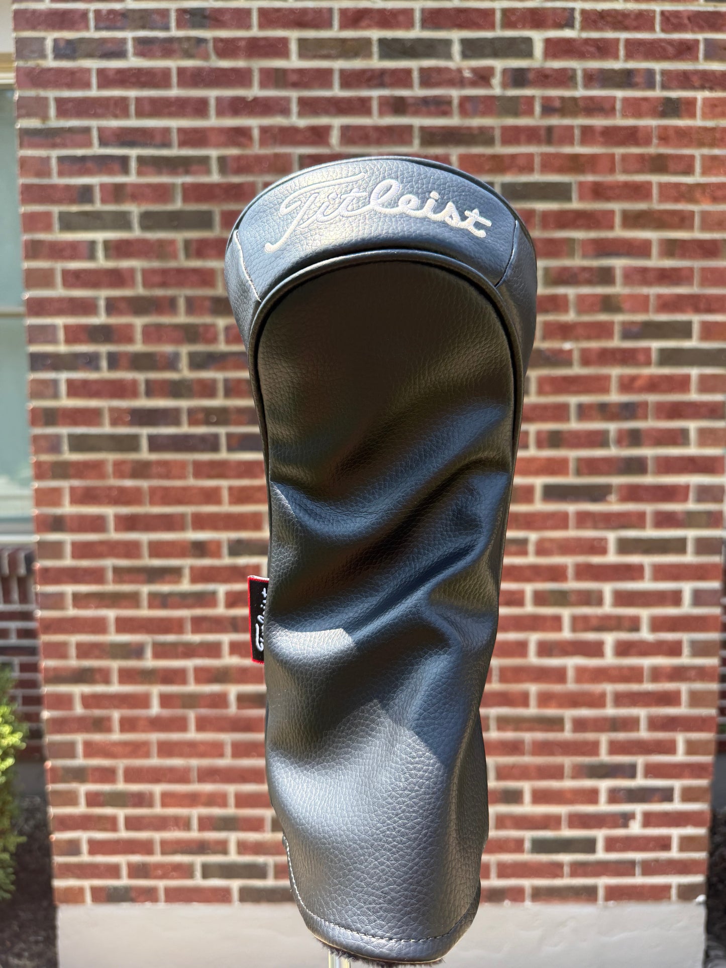 Photo of Titleist GT1 Driver 12° Regular Flex Fujikura Air Speeder 40G