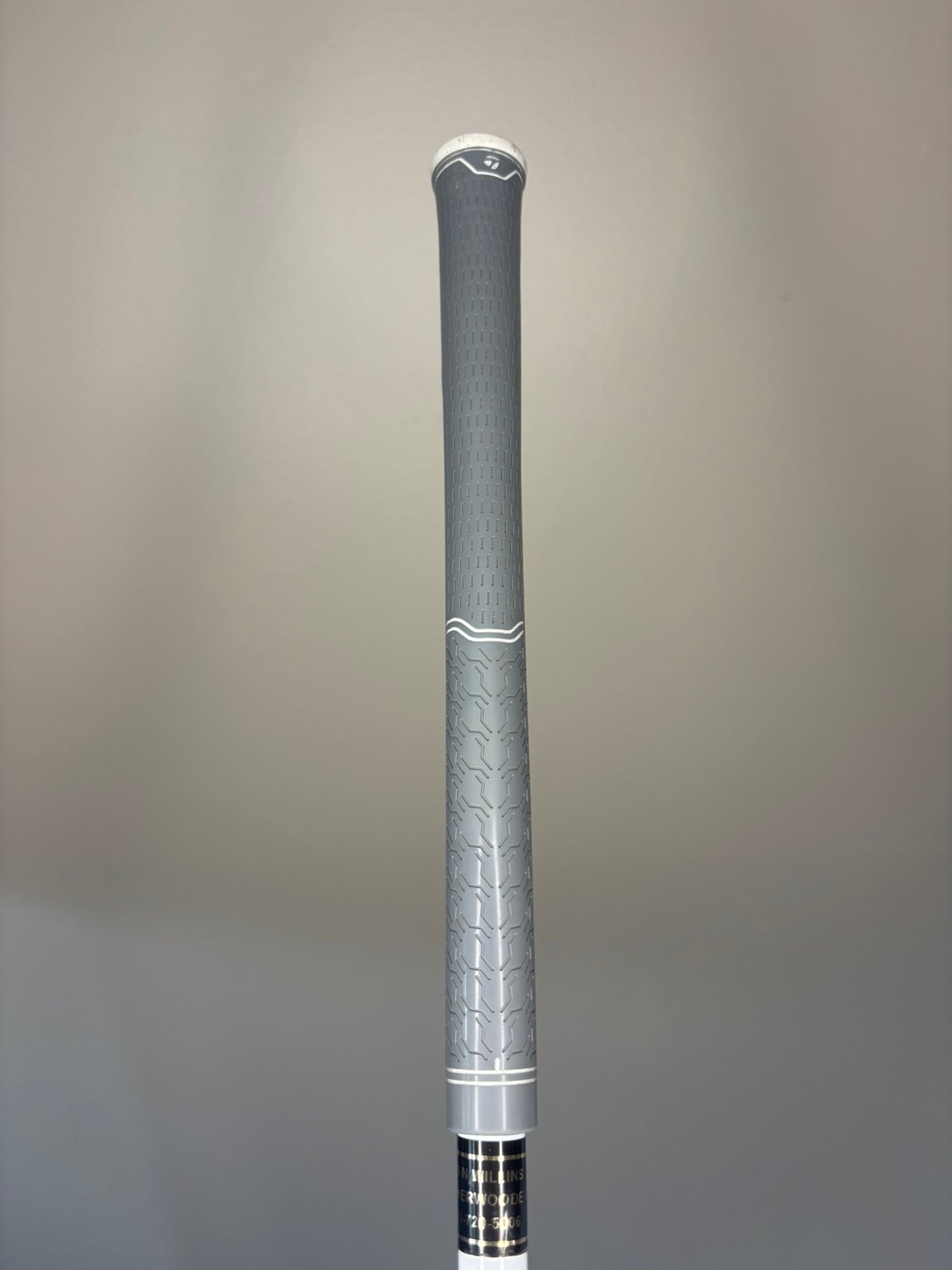 Photo of Taylormade M6 4 Hybrid 22° Ladies Flex Graphite 45G