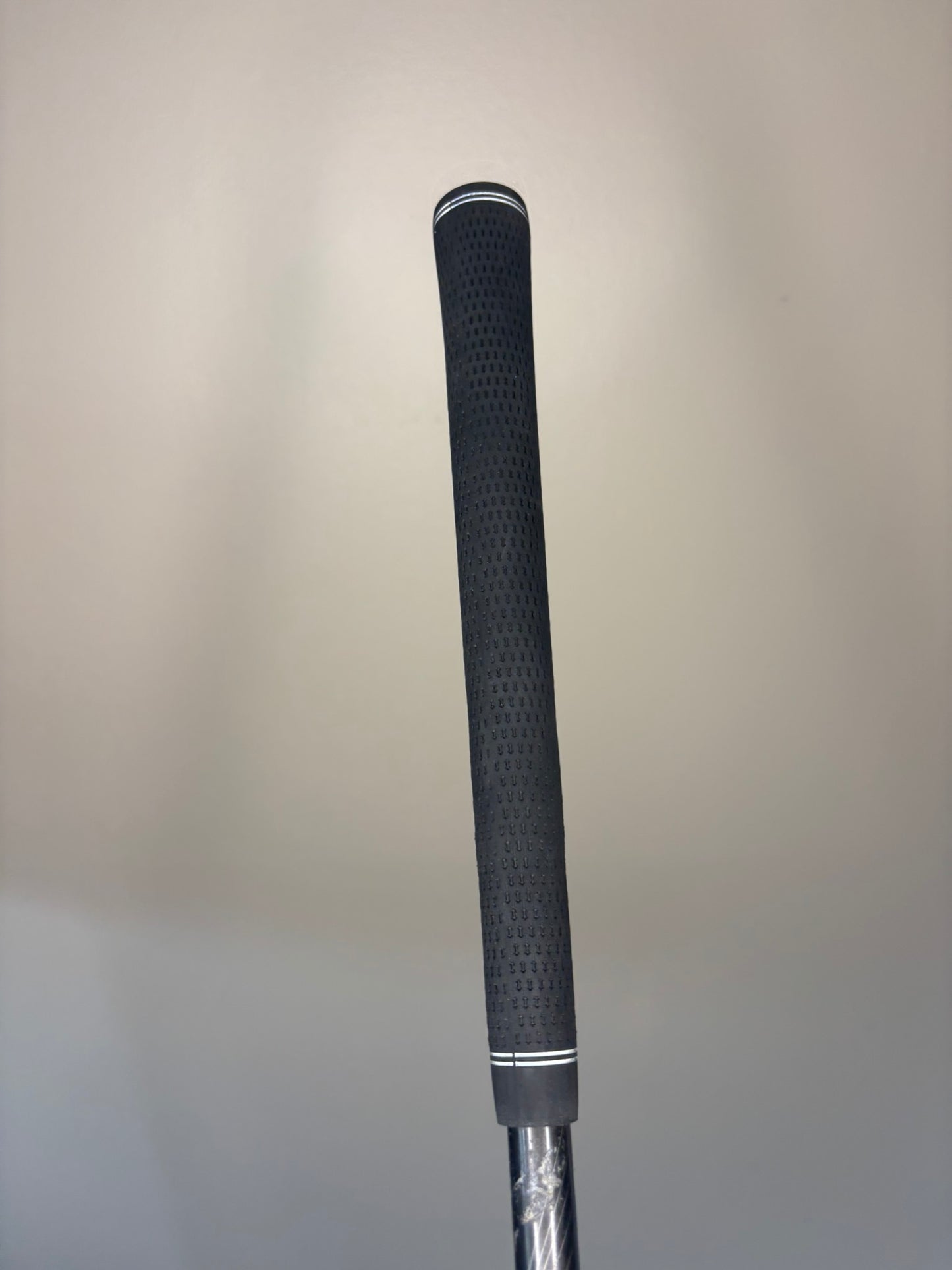Photo of Cobra Baffler T Rail 5 Hybrid 25° Regular Flex Tour Ad 65G