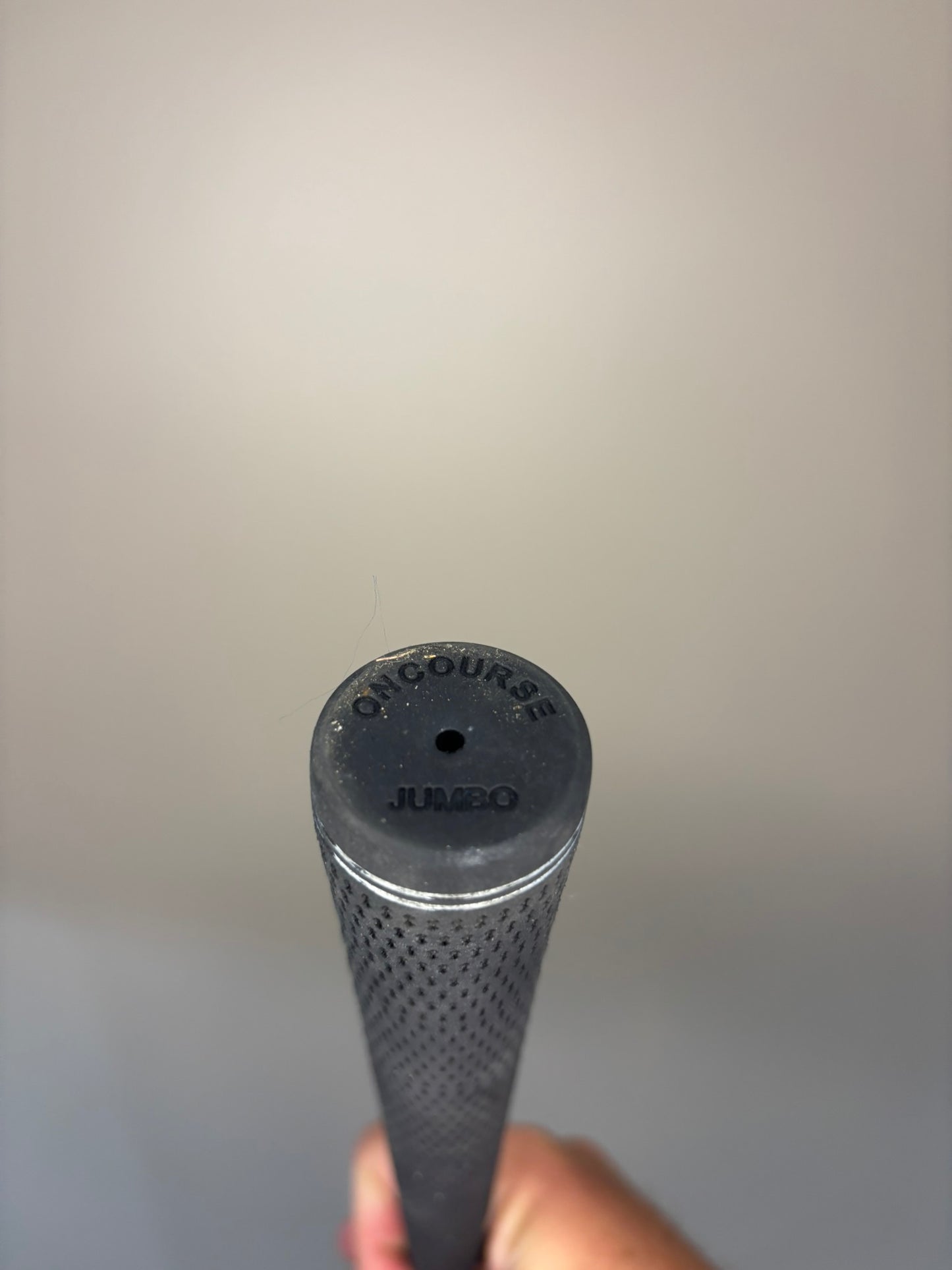 Photo of Cobra Baffler T Rail 5 Hybrid 25° Regular Flex Tour Ad 65G