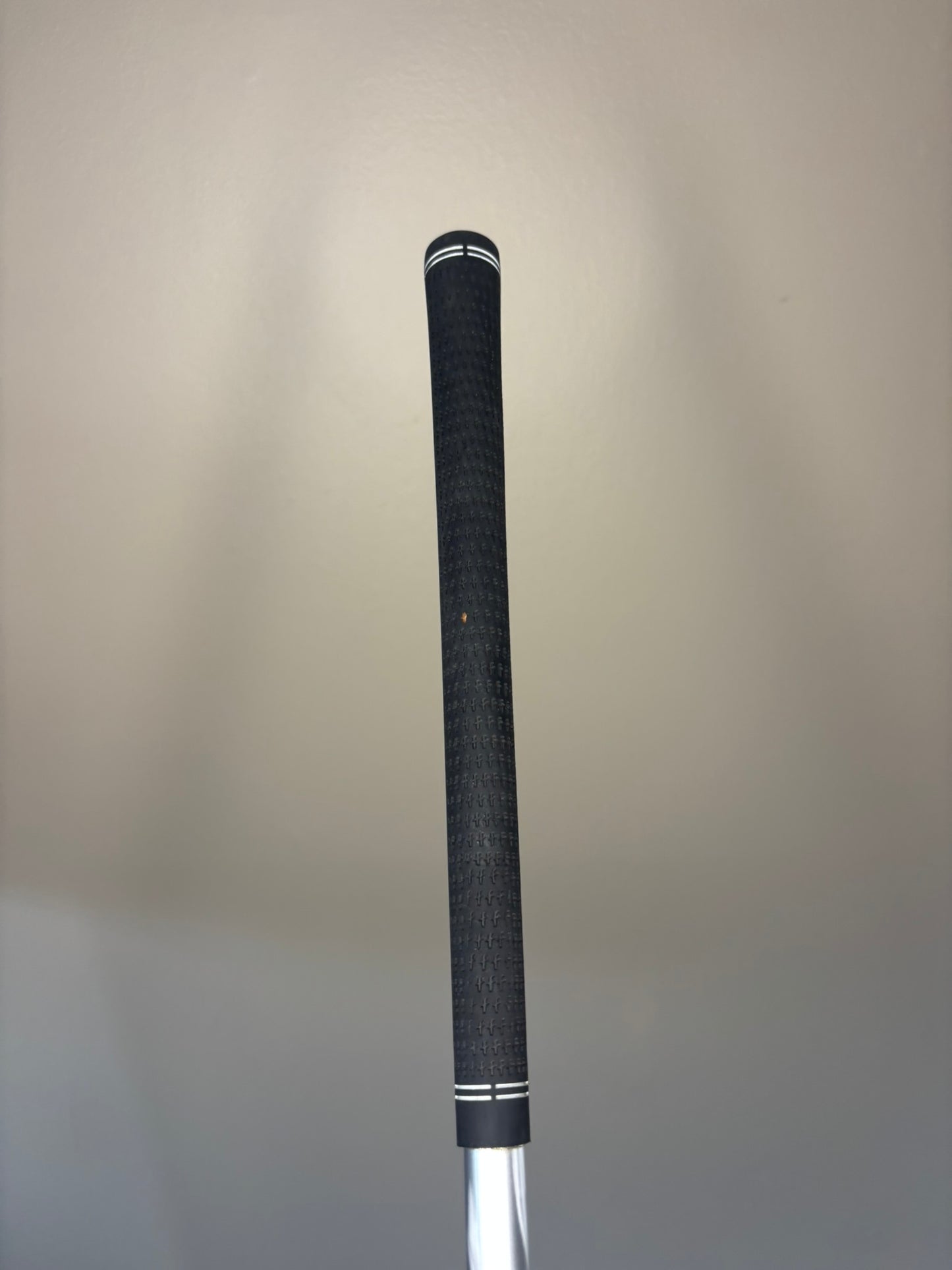 Photo of Cobra Baffler Rail H 2 Hybrid 17° Seniors Flex Fujikura Motore 55G
