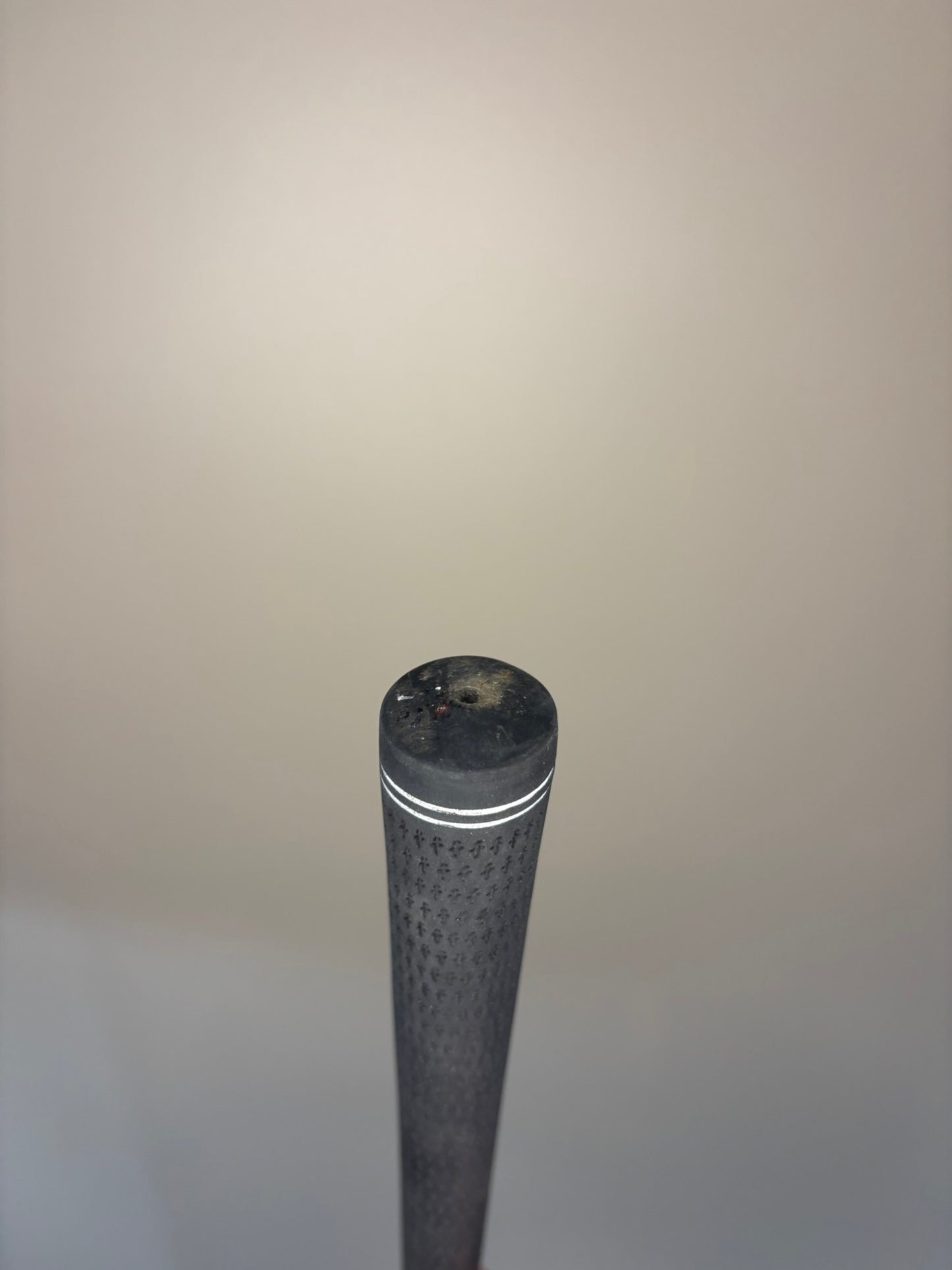 Photo of Cobra Baffler Rail H 2 Hybrid 17° Seniors Flex Fujikura Motore 55G