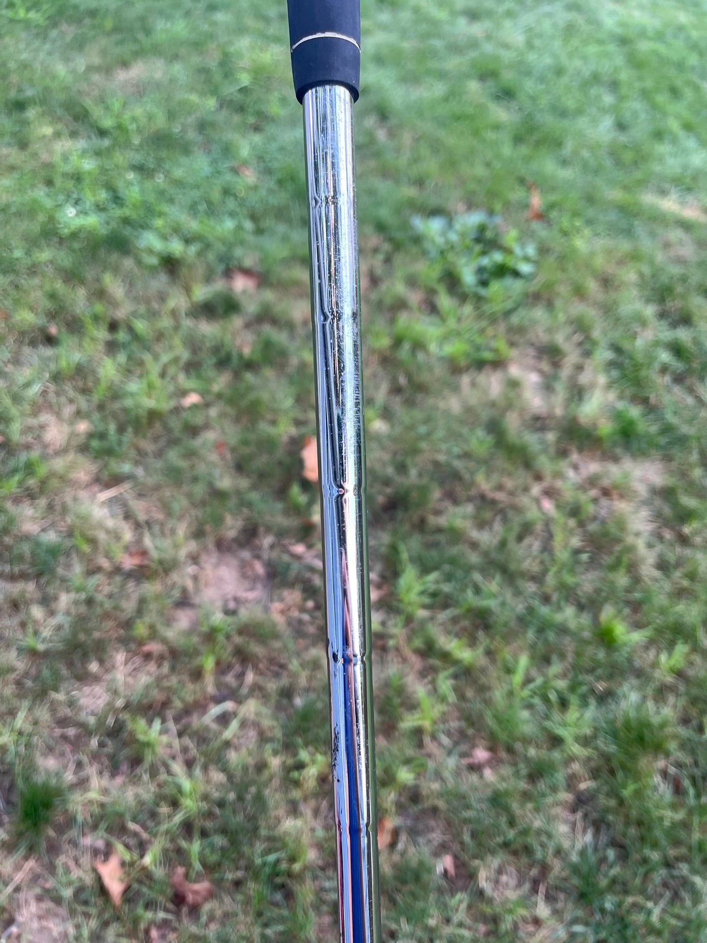 Photo of Ping i10 7-Iron Stiff Flex Z-Z65