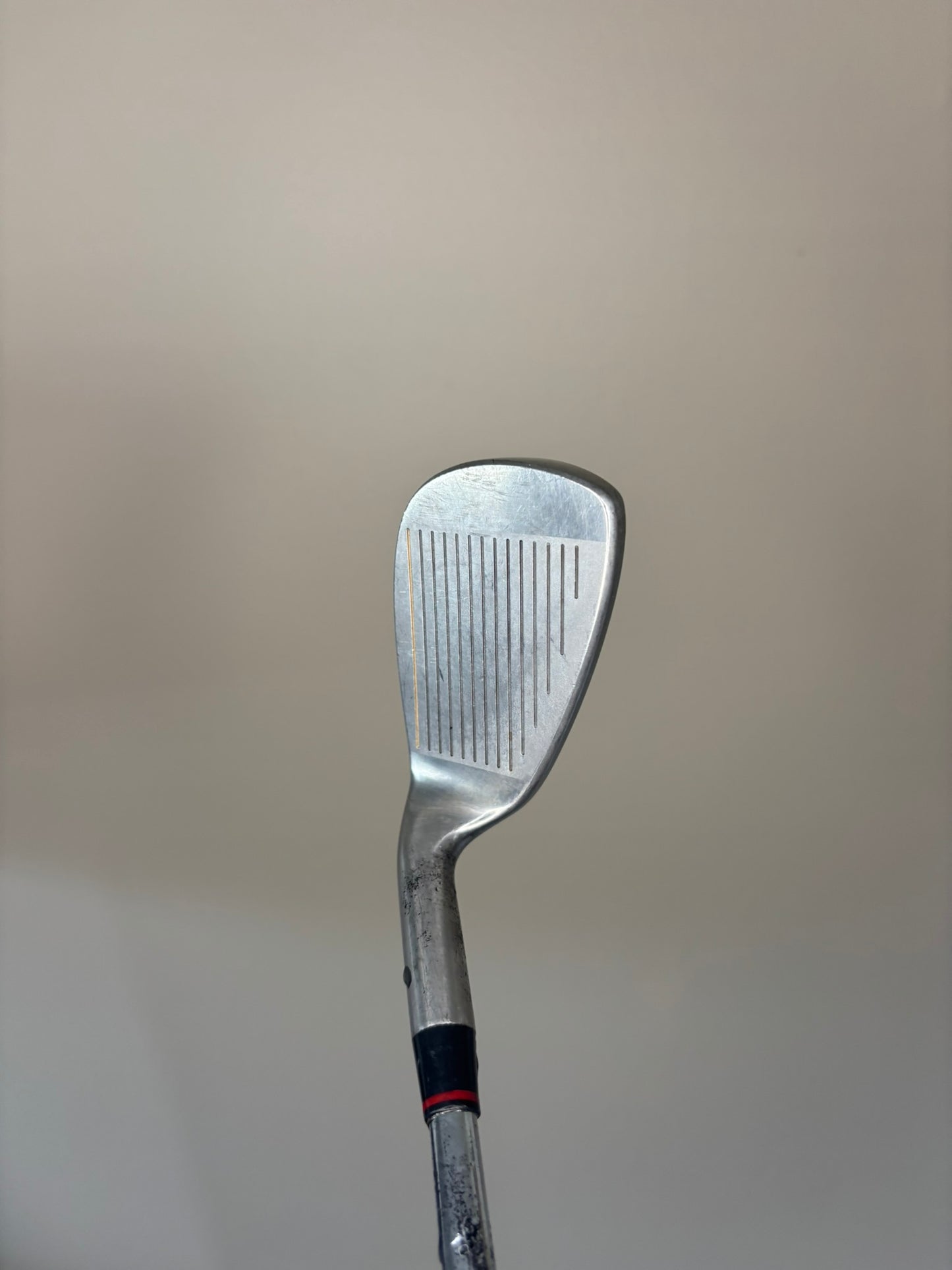 Photo of KZG Gap Wedge Regular Flex Precision Rifle Fcm