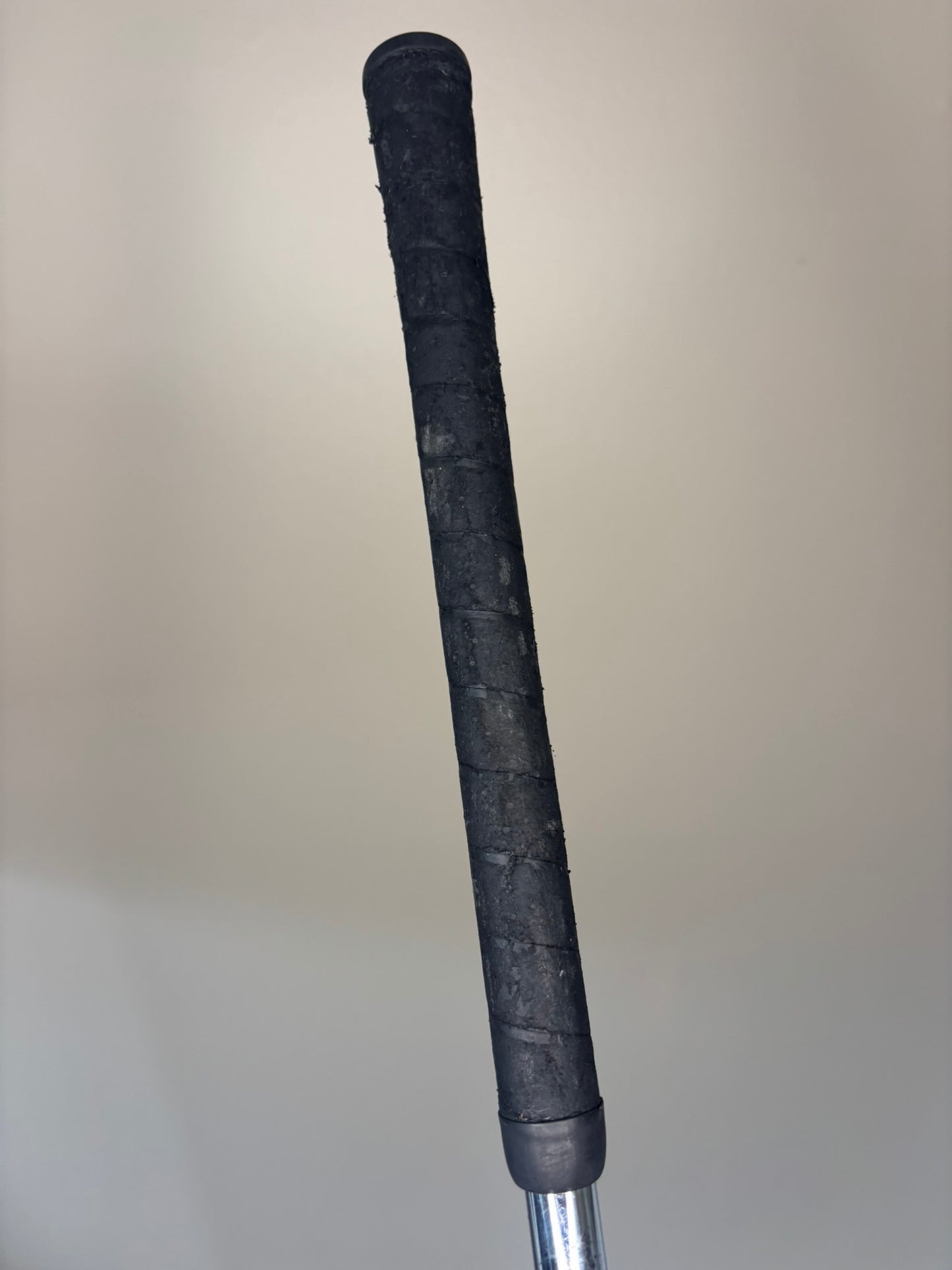 Photo of KZG Gap Wedge Regular Flex Precision Rifle Fcm