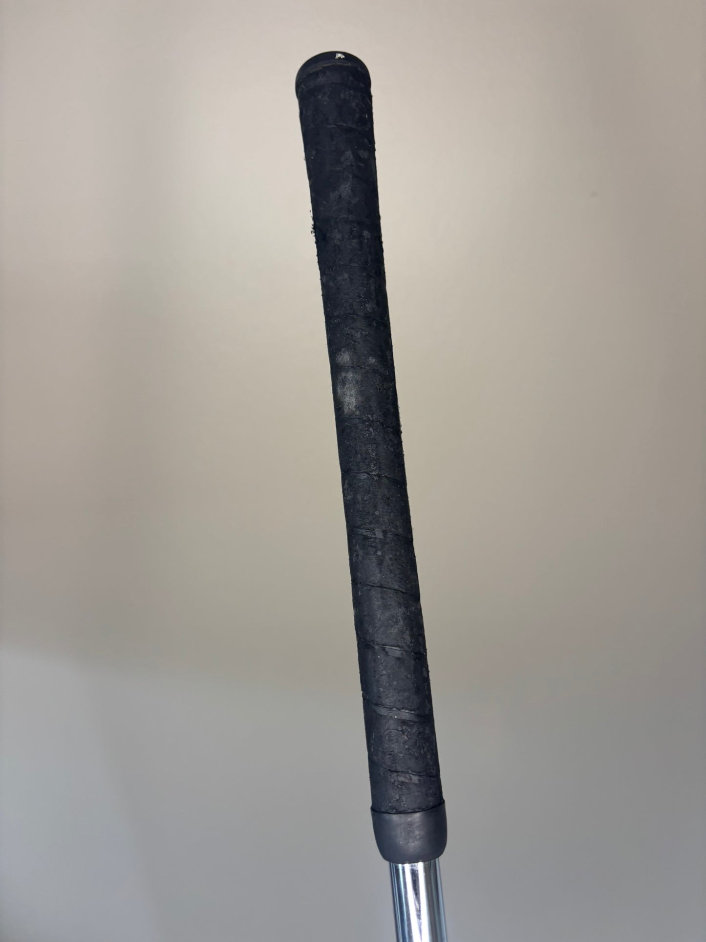 Photo of KZG Gap Wedge Regular Flex Precision Rifle Fcm