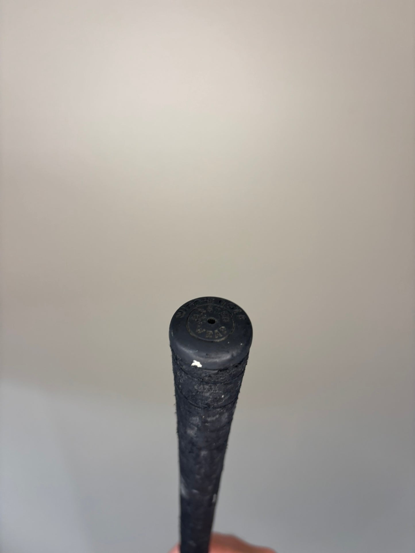 Photo of KZG Gap Wedge Regular Flex Precision Rifle Fcm