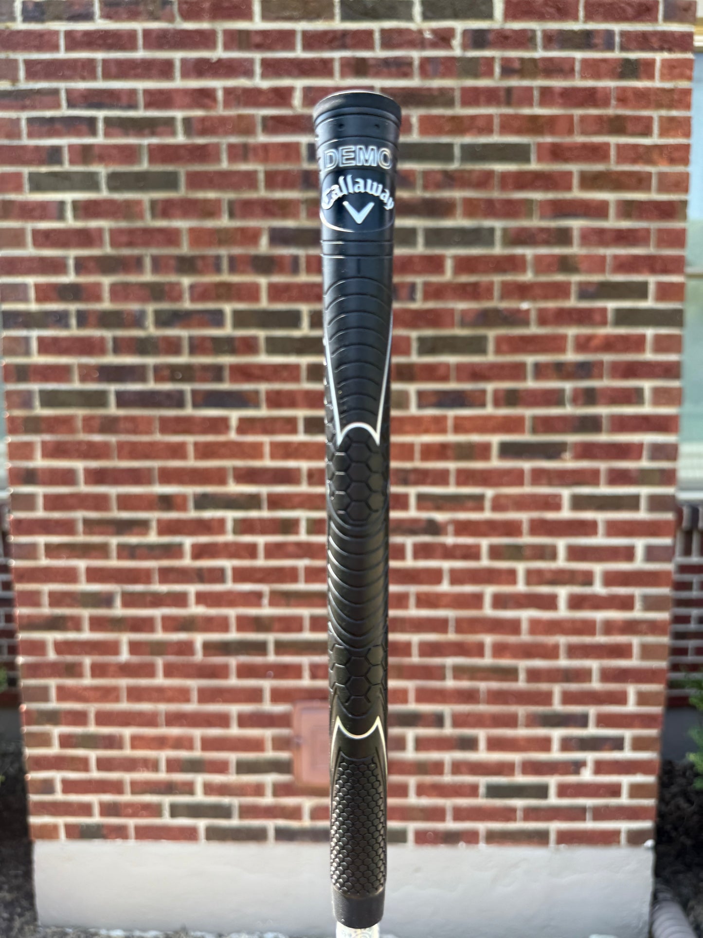 Callaway Ai Smoke MAX Fast 5-Wood 19° Eldio 40 Ladies Flex 41.25″ +HC NICE