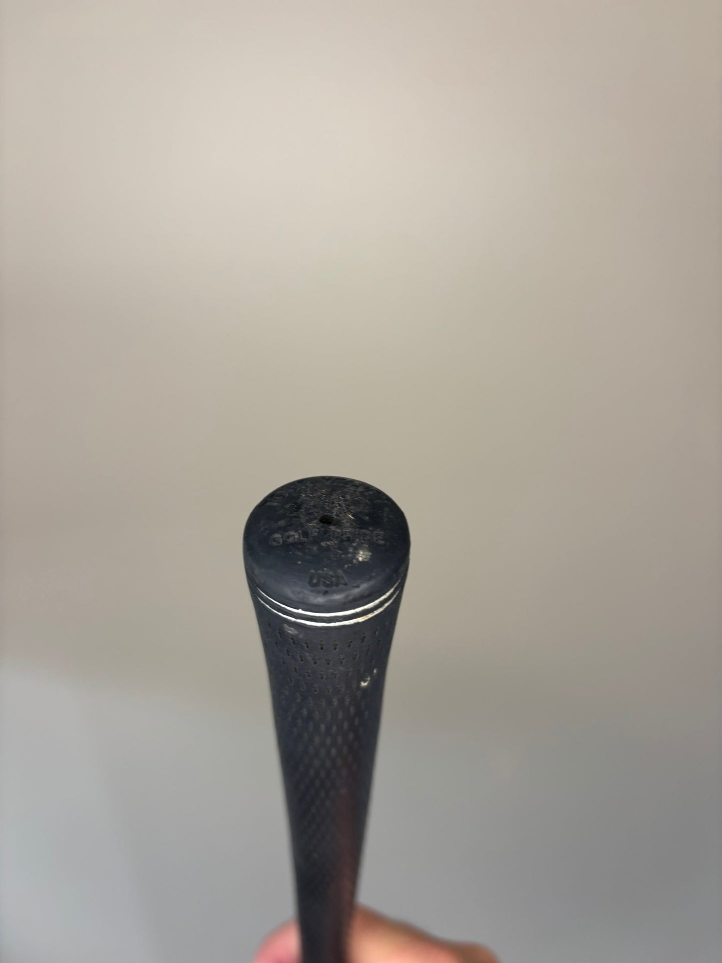 Photo of TearDrop Spin Master Pitching Wedge 52° Regular Flex Precision Rifle