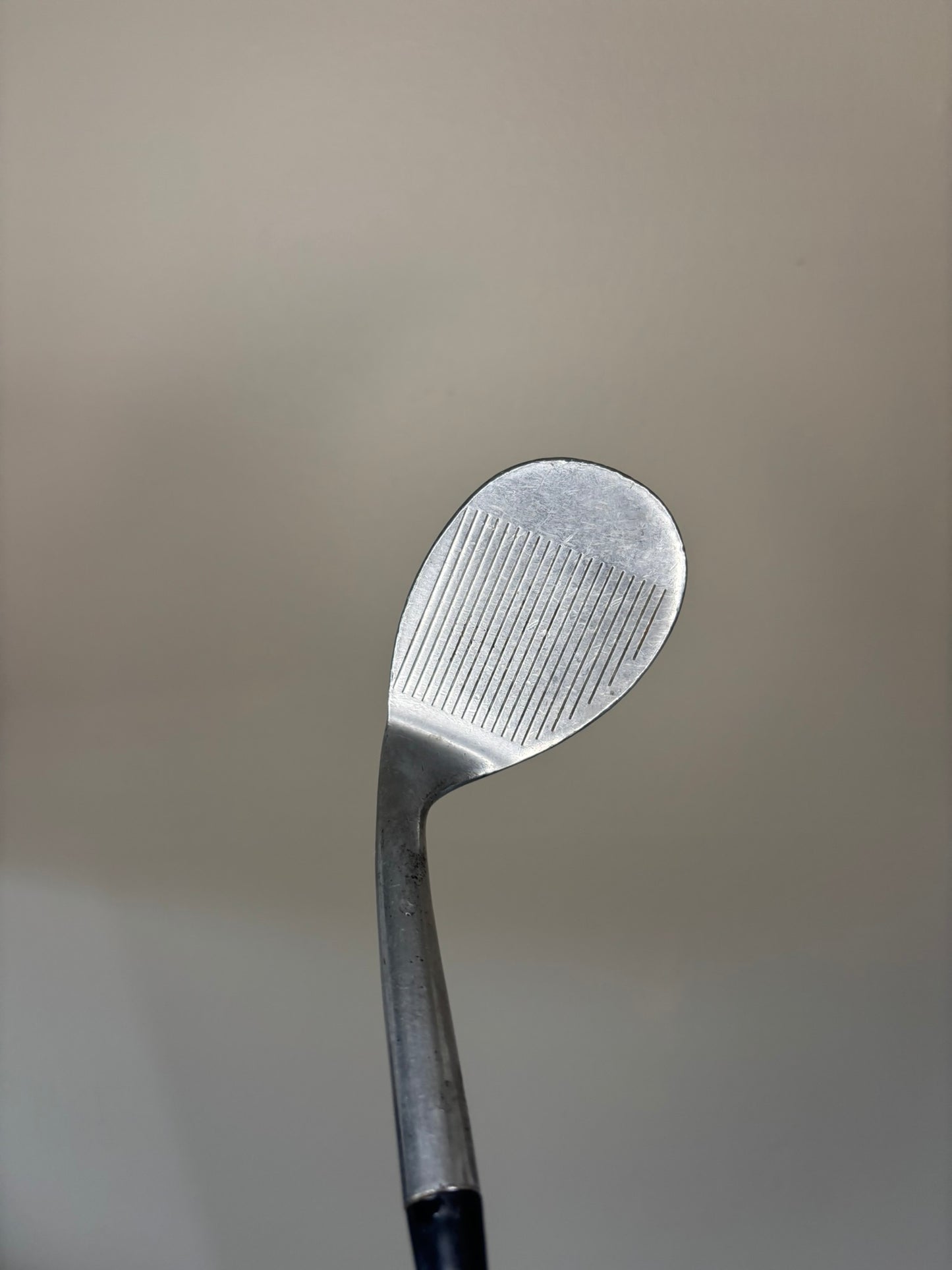 Photo of PGA R-91 Vintage Sand Wedge Stiff Flex Tt Dg S300U
