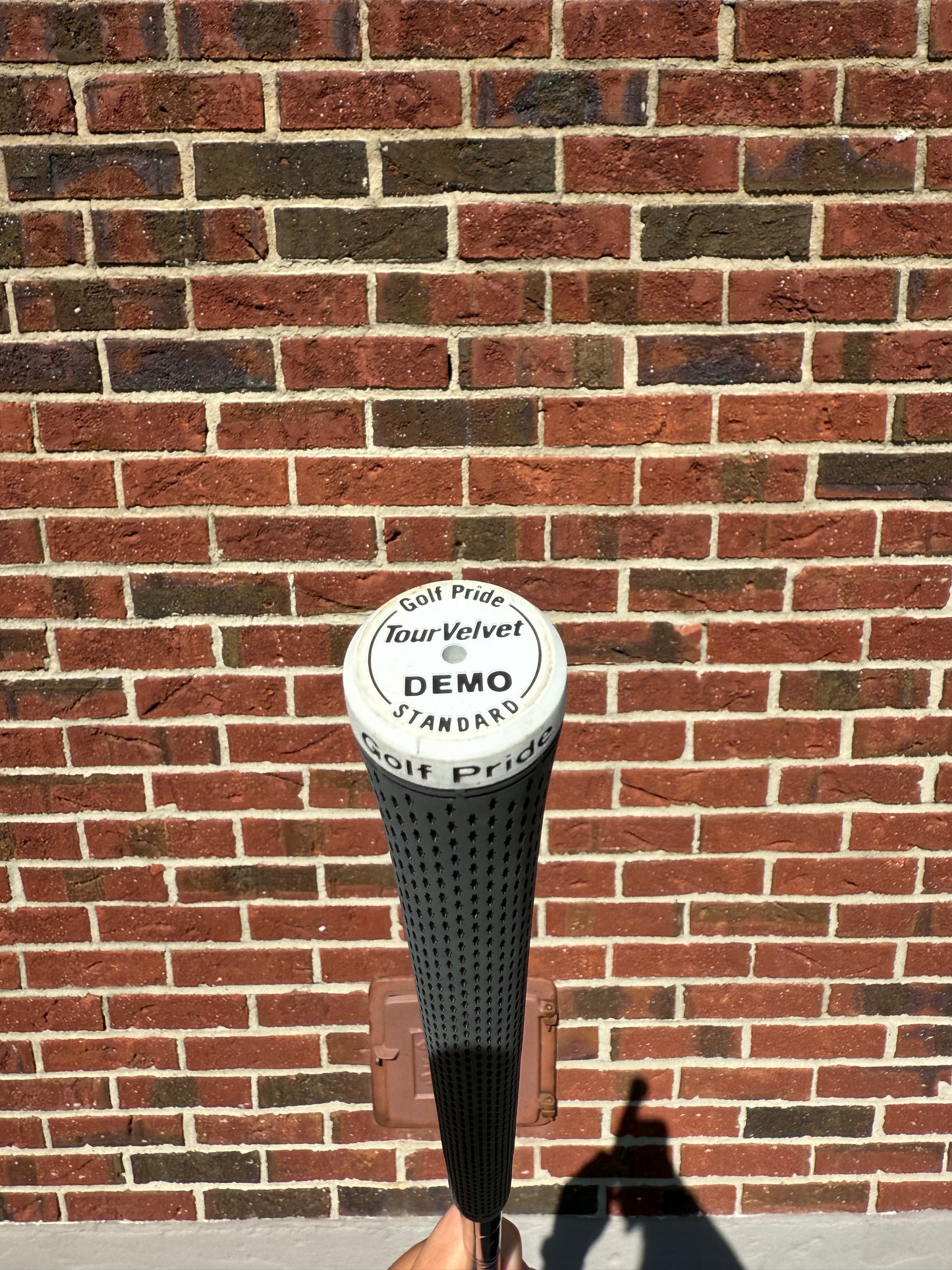 Photo of Callaway Opus Sand Wedge 56° Wedge Flex Dynamic Gold Mid