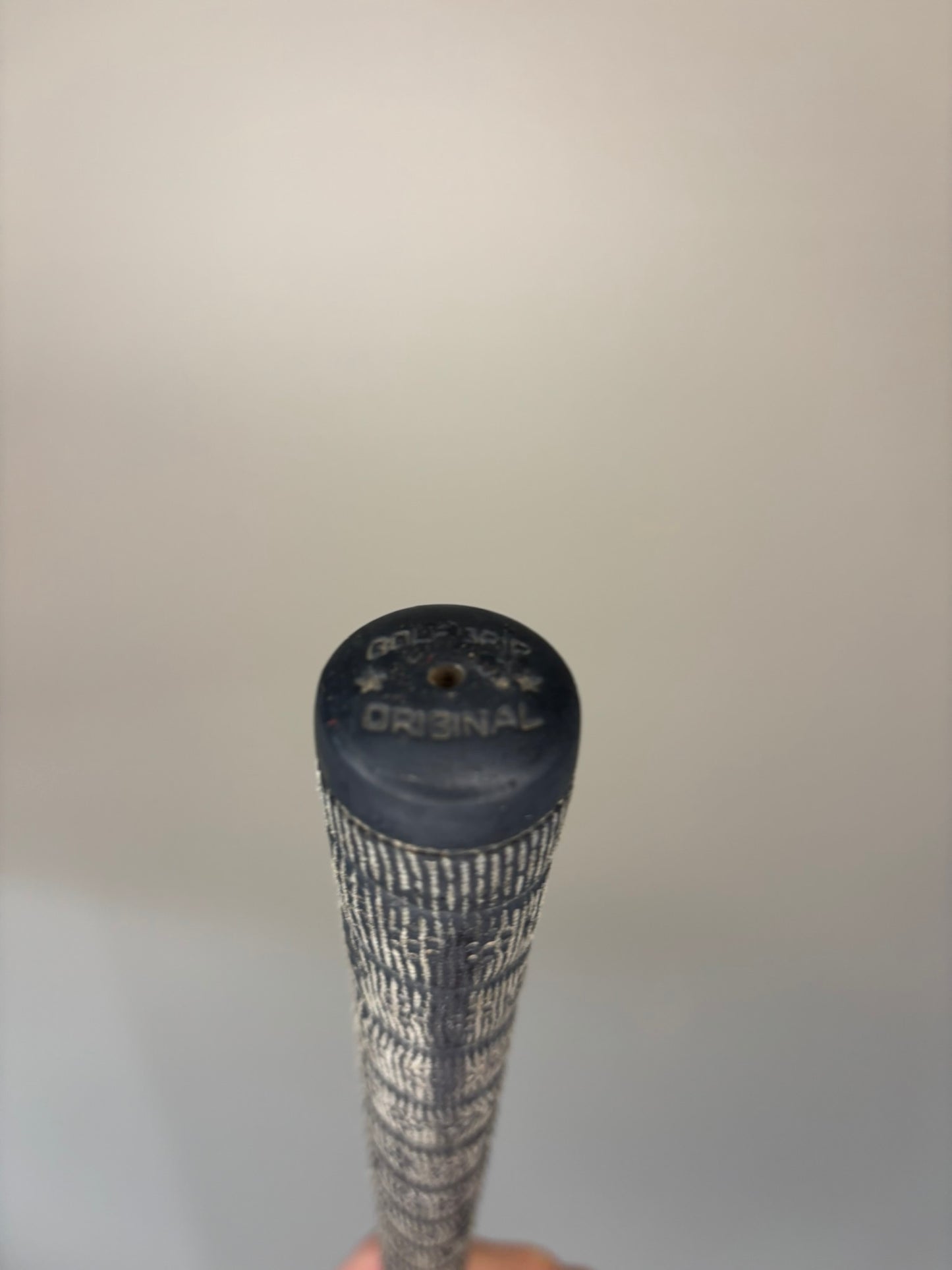 Photo of PGA R-91 Vintage Sand Wedge Stiff Flex Tt Dg S300U