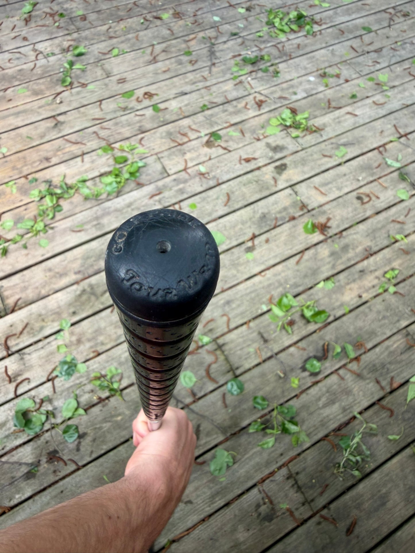 Photo of Ping i Wedge Lob Wedge 60° Wedge Flex