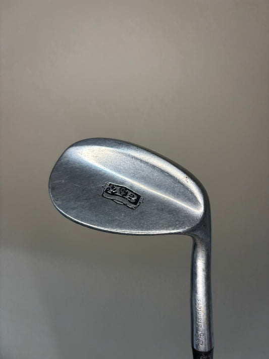 Photo of Arnold Palmer AP 90 Sand Wedge Regular Flex Steel Shaft Rh