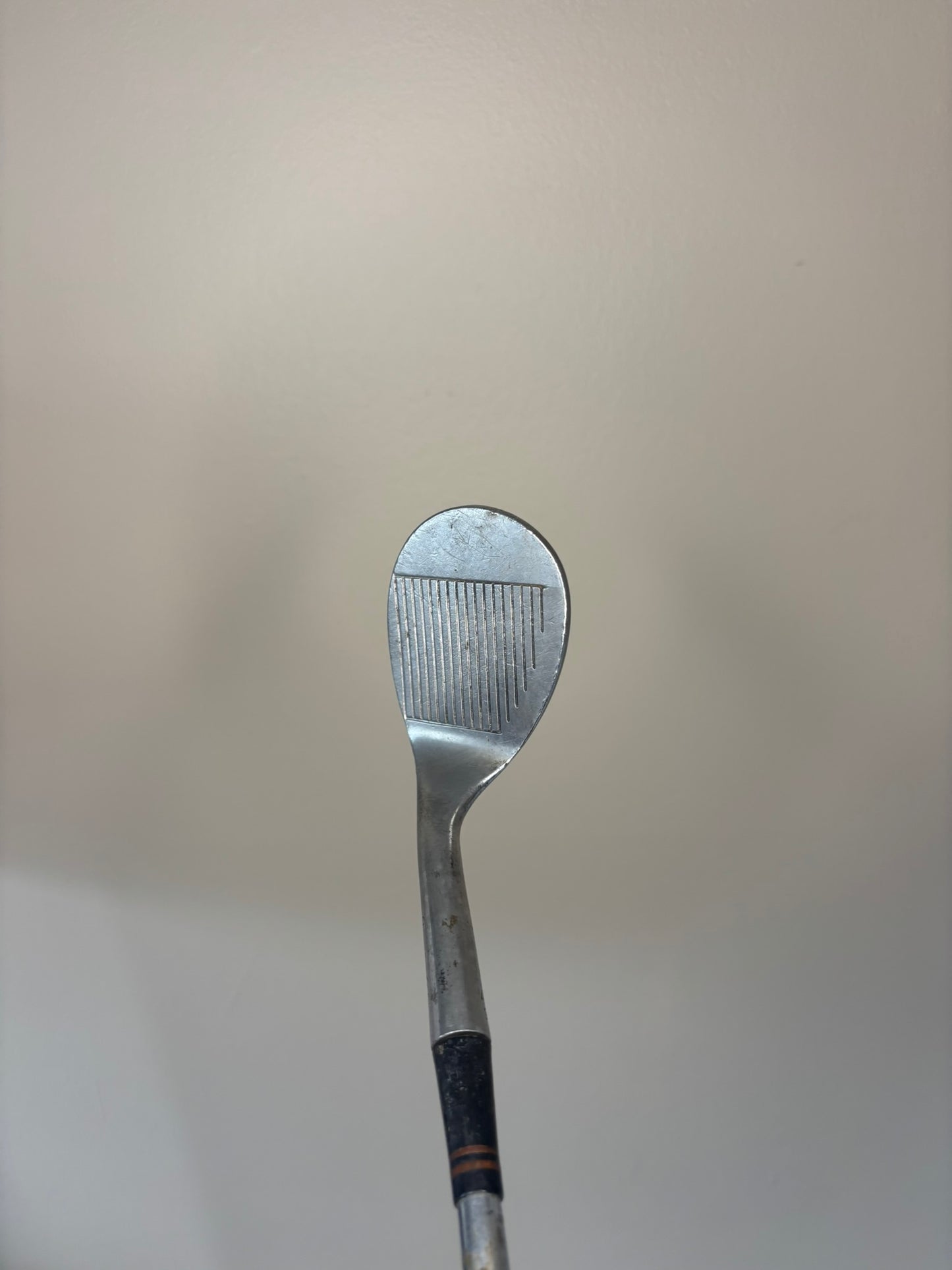 Photo of Arnold Palmer AP 90 Sand Wedge Regular Flex Steel Shaft Rh